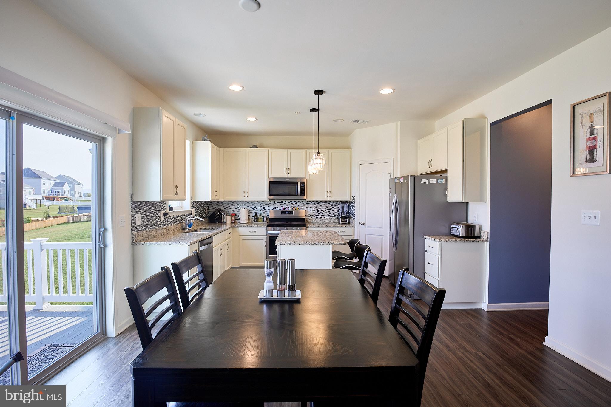 18020 DONEGALL COURT