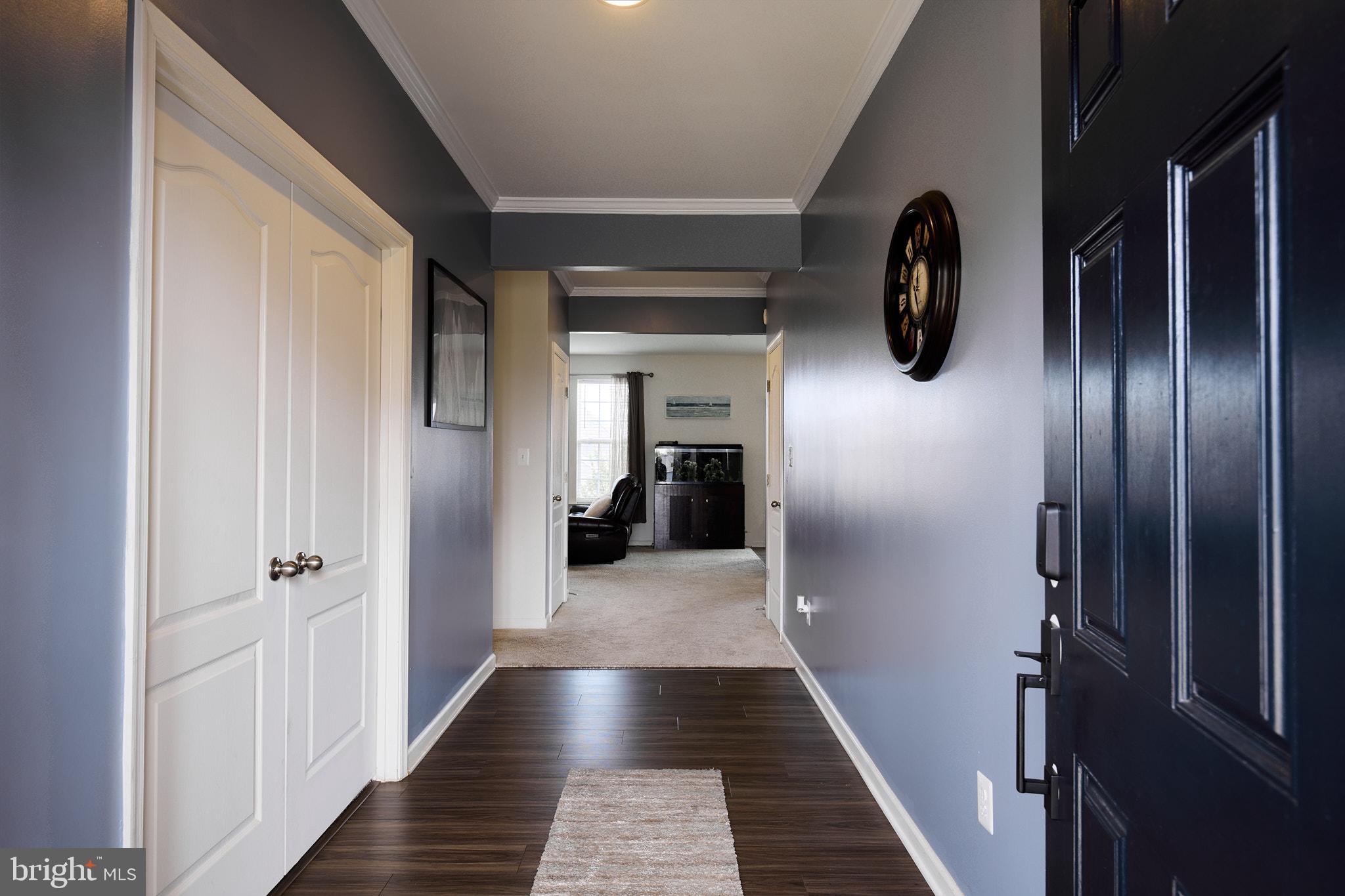 18020 DONEGALL COURT