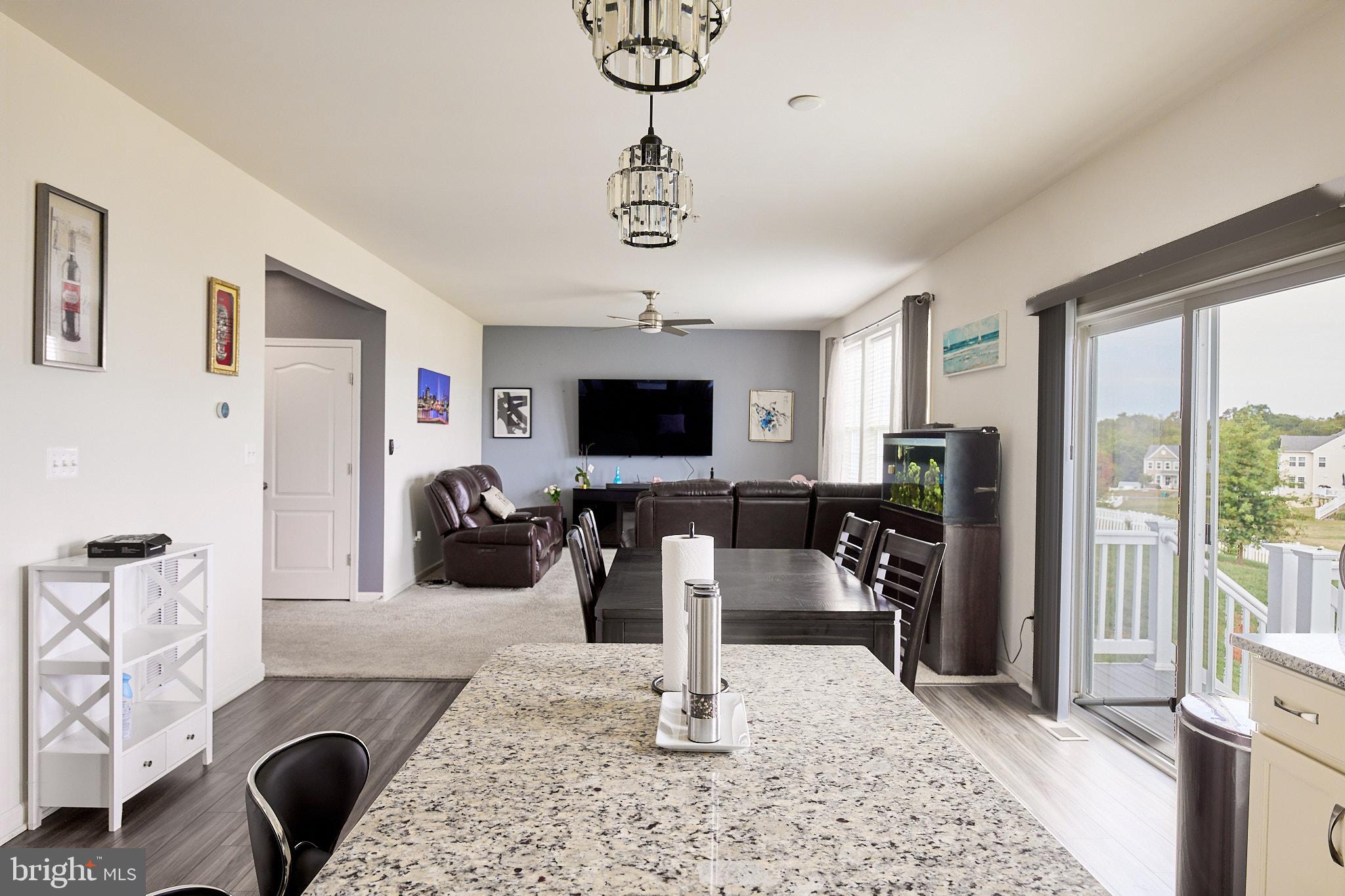 18020 DONEGALL COURT