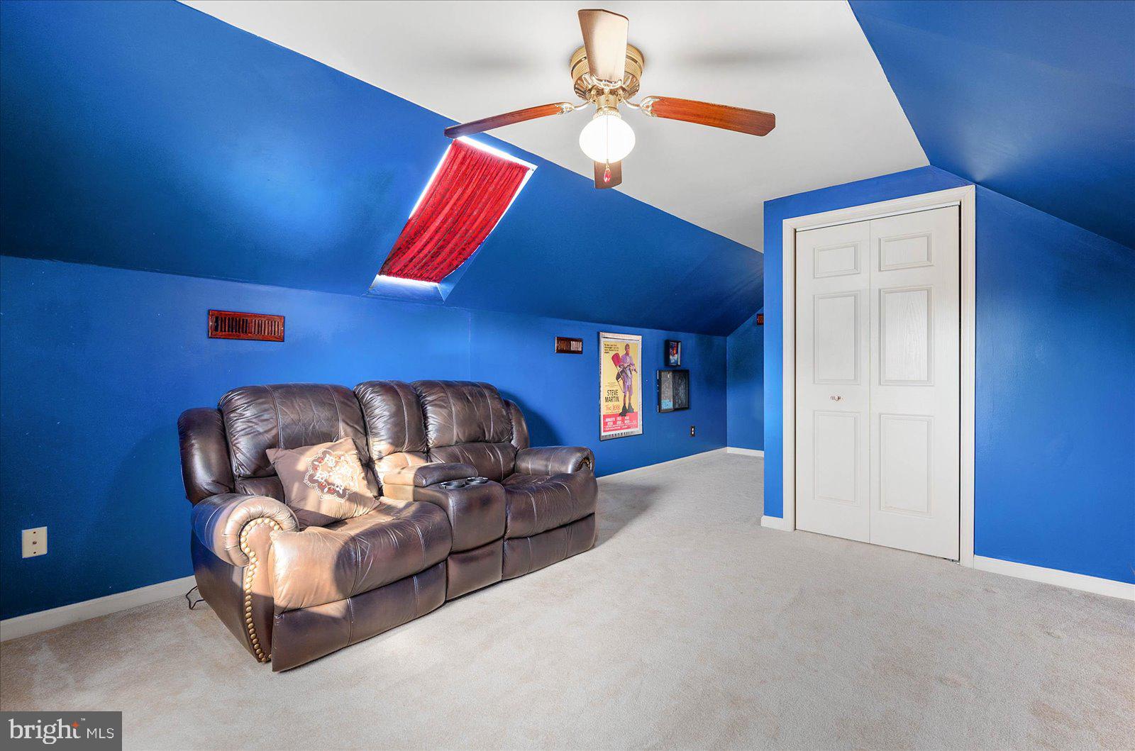 27966 Cross Creek Dr