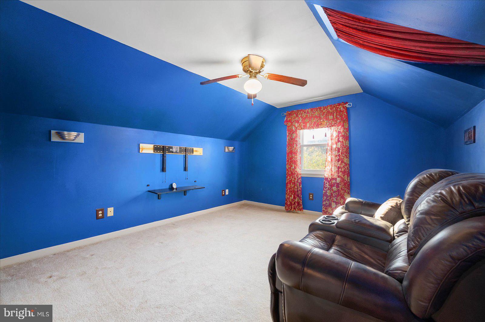 27966 Cross Creek Dr