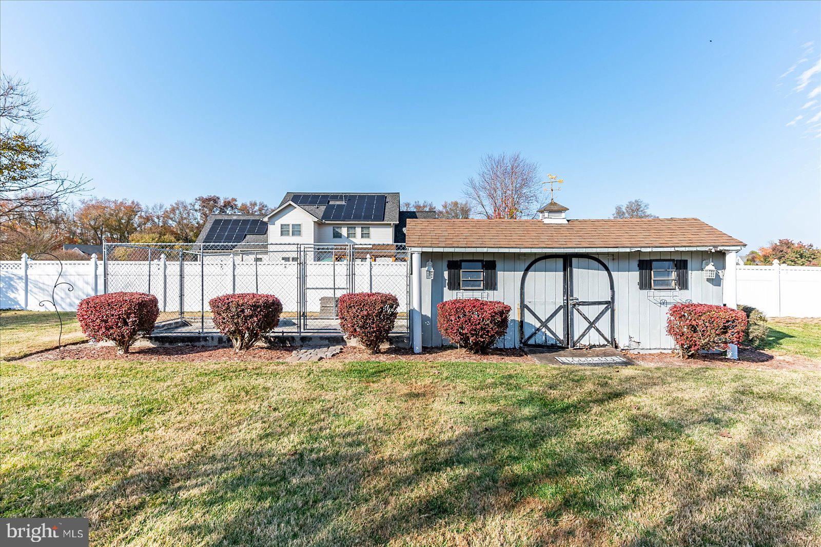 27966 Cross Creek Dr