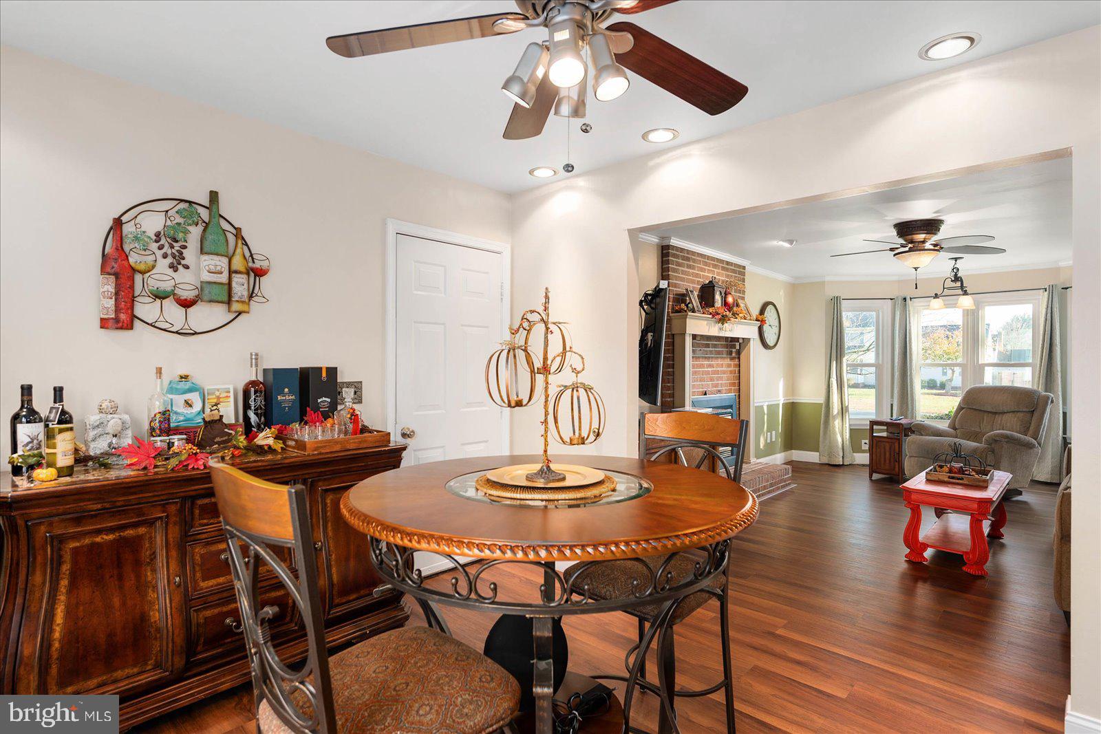 27966 Cross Creek Dr