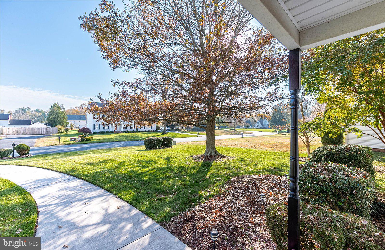 27966 Cross Creek Dr
