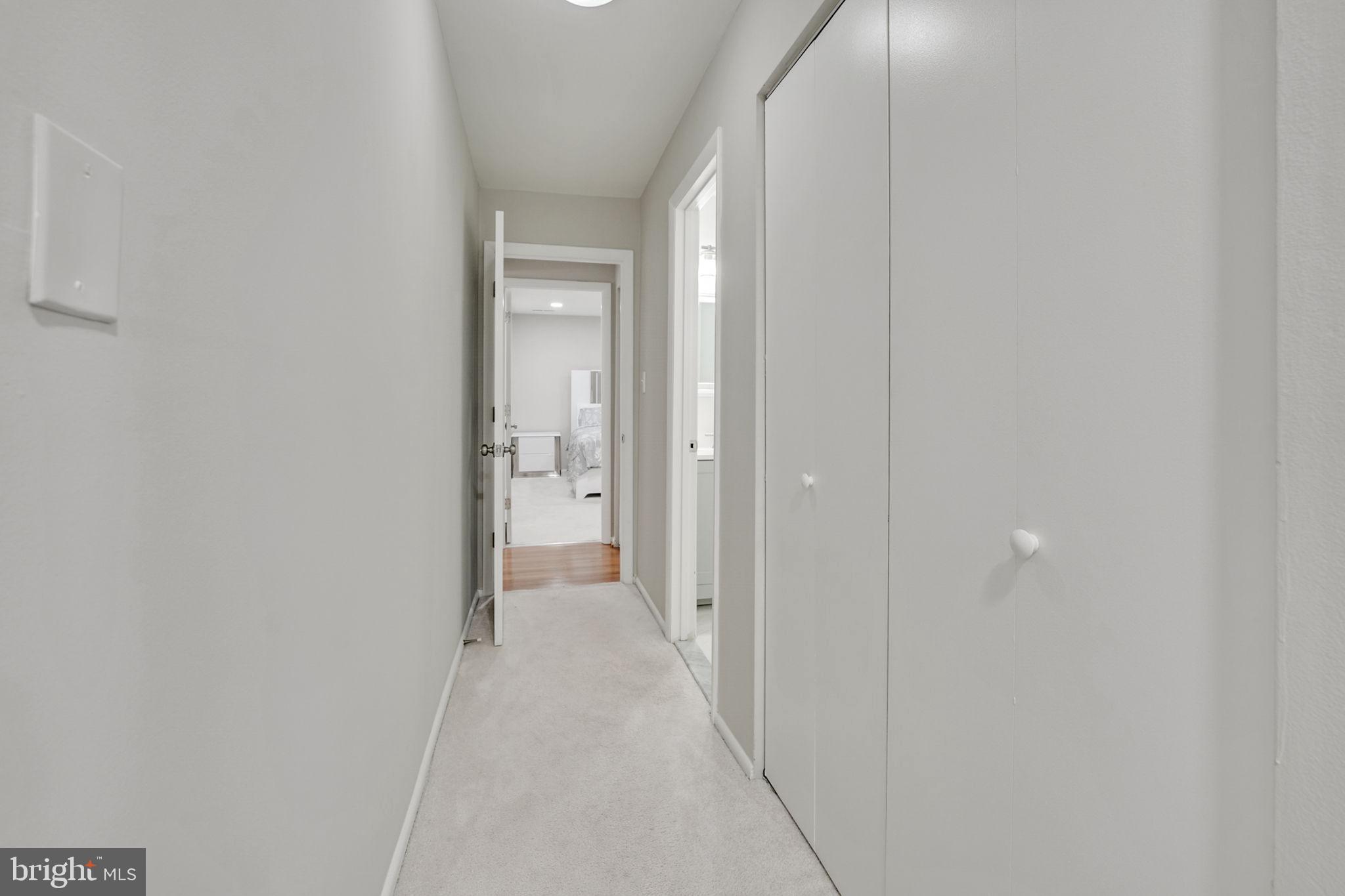 3362 WOODBURN ROAD 33