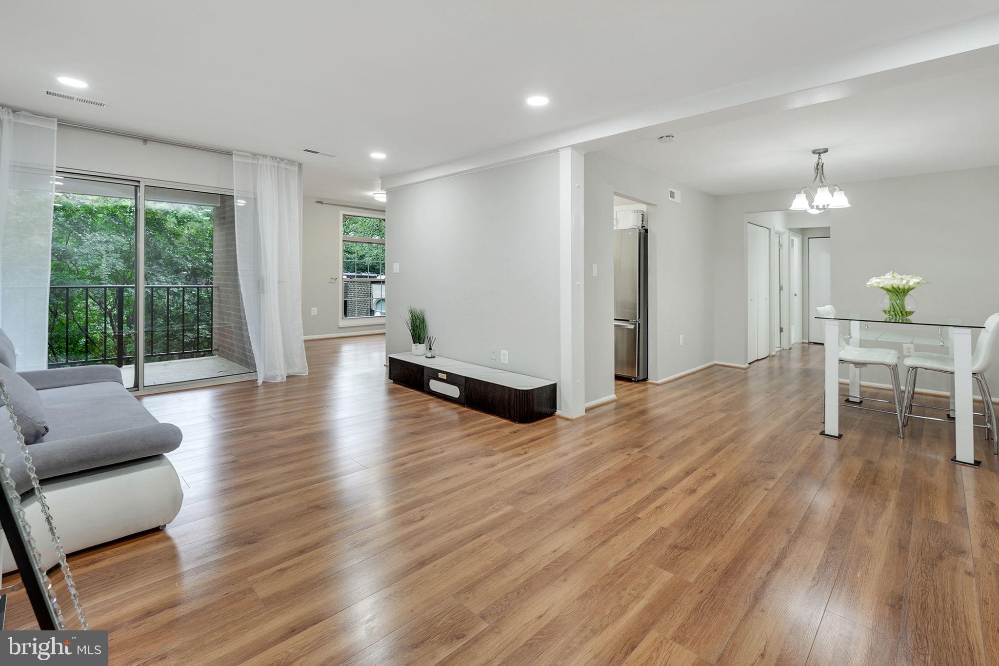 3362 WOODBURN ROAD 33