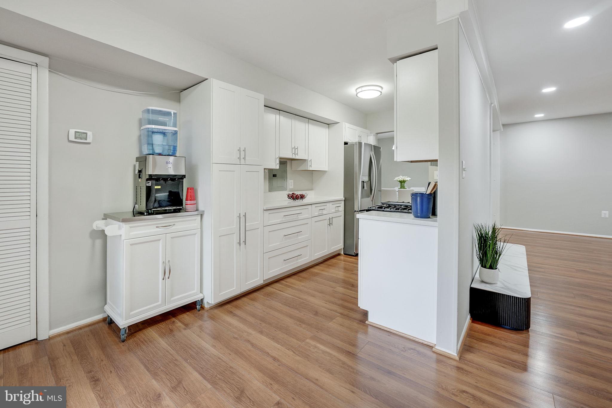 3362 WOODBURN ROAD 33