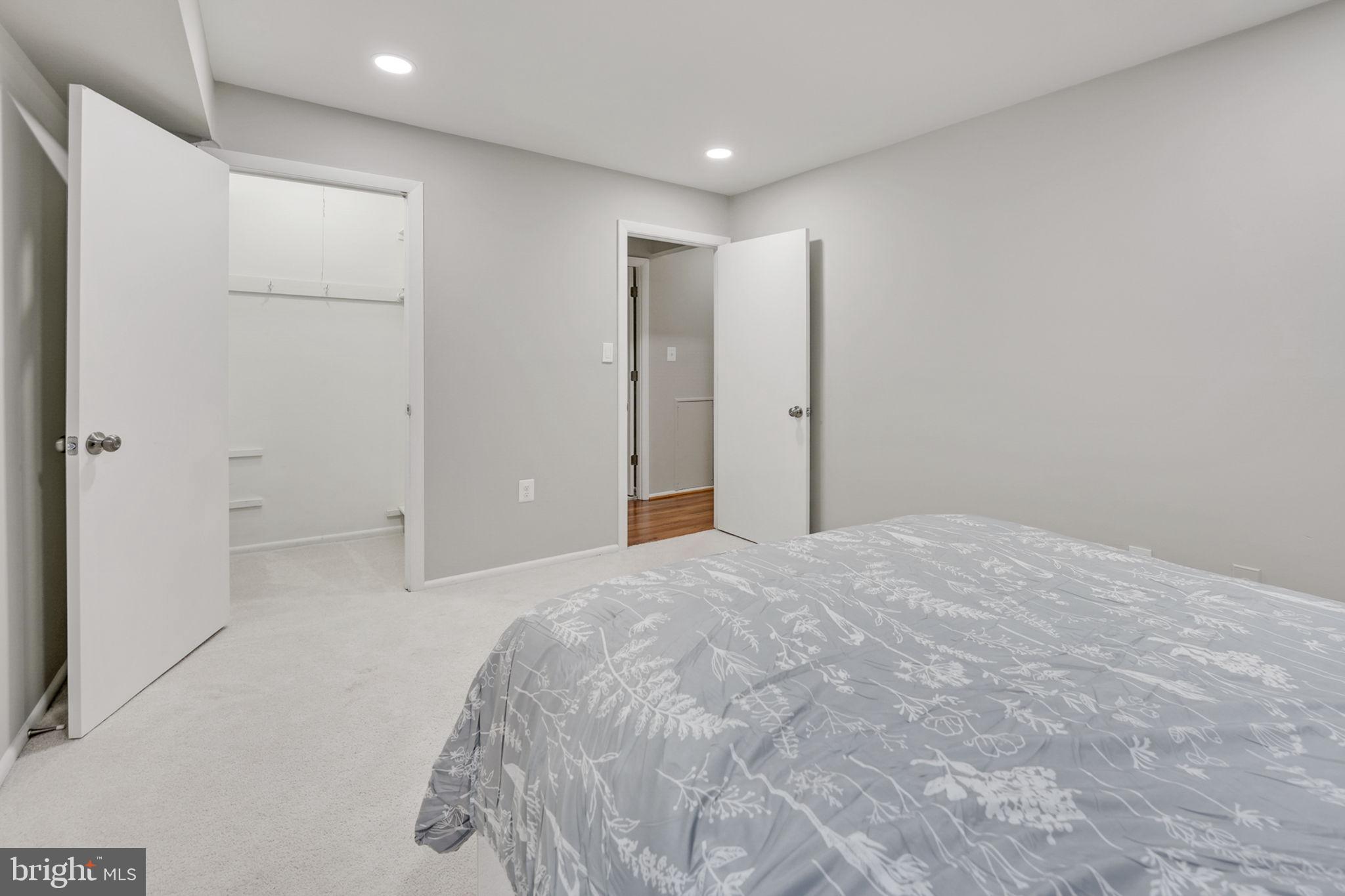 3362 WOODBURN ROAD 33