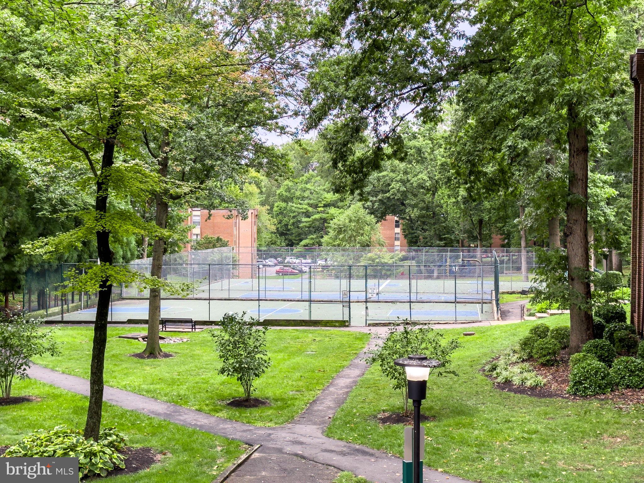 3362 WOODBURN ROAD 33