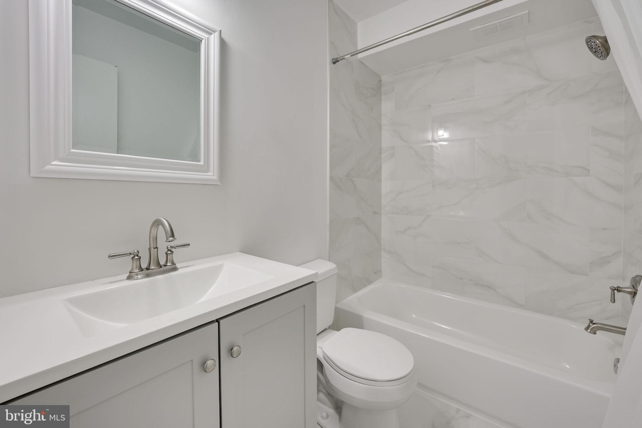 3362 WOODBURN ROAD 33