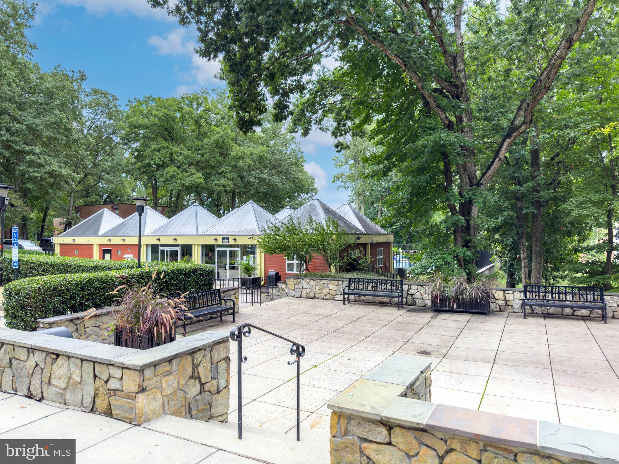 3362 WOODBURN ROAD 33