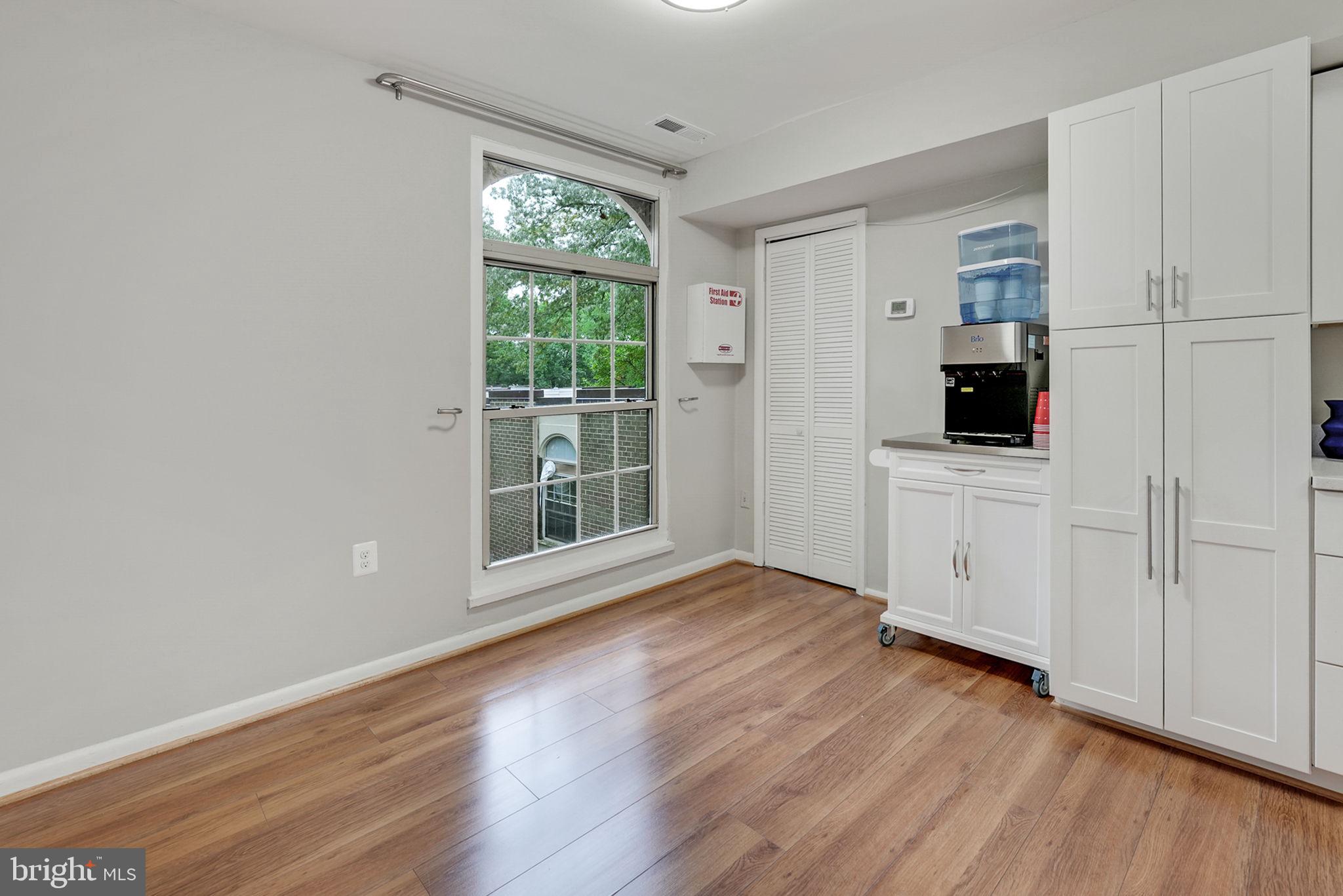 3362 WOODBURN ROAD 33