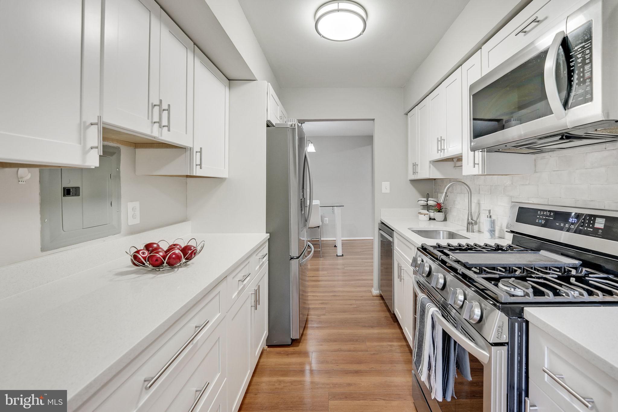 3362 WOODBURN ROAD 33