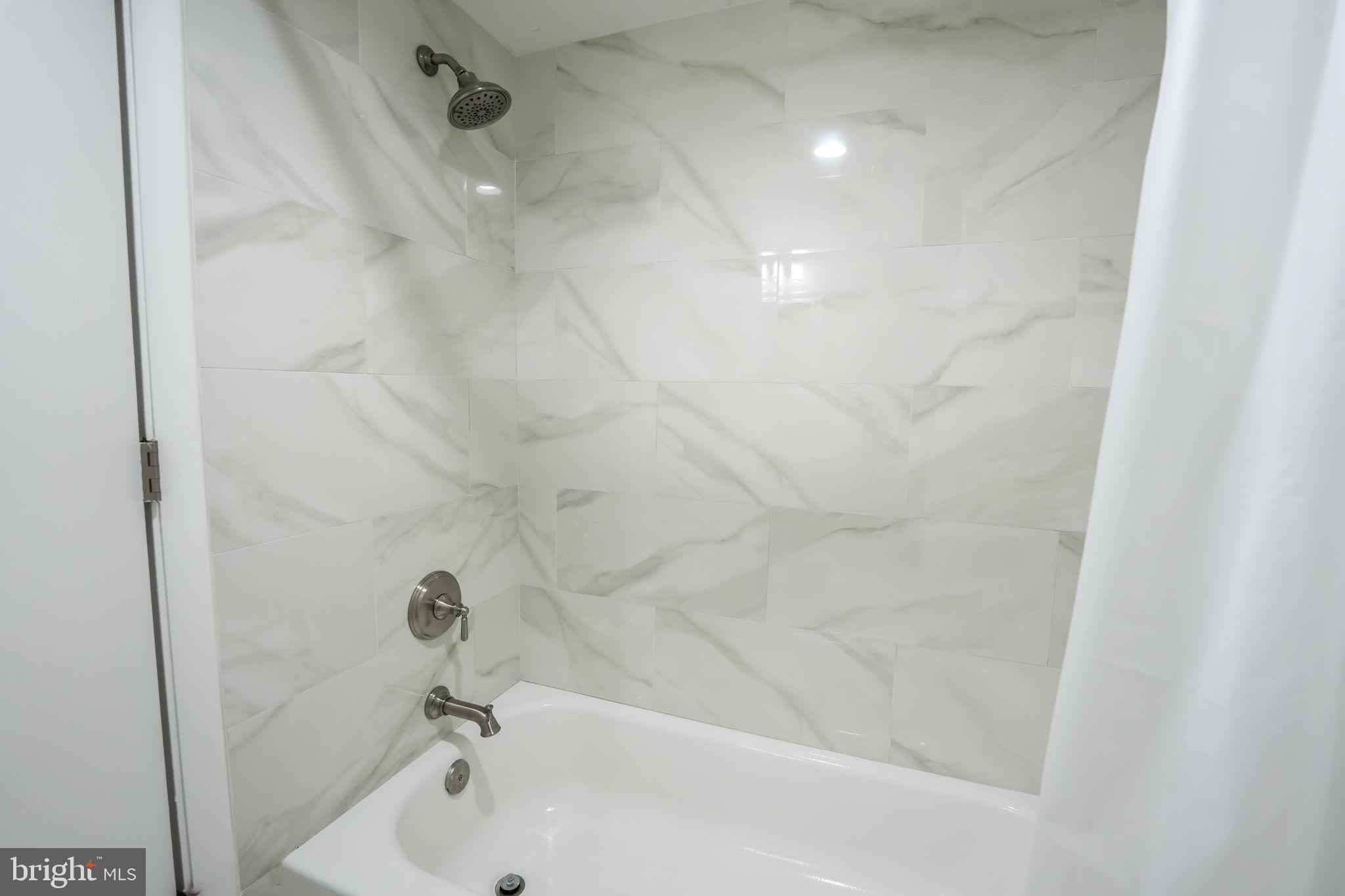 3362 WOODBURN ROAD 33