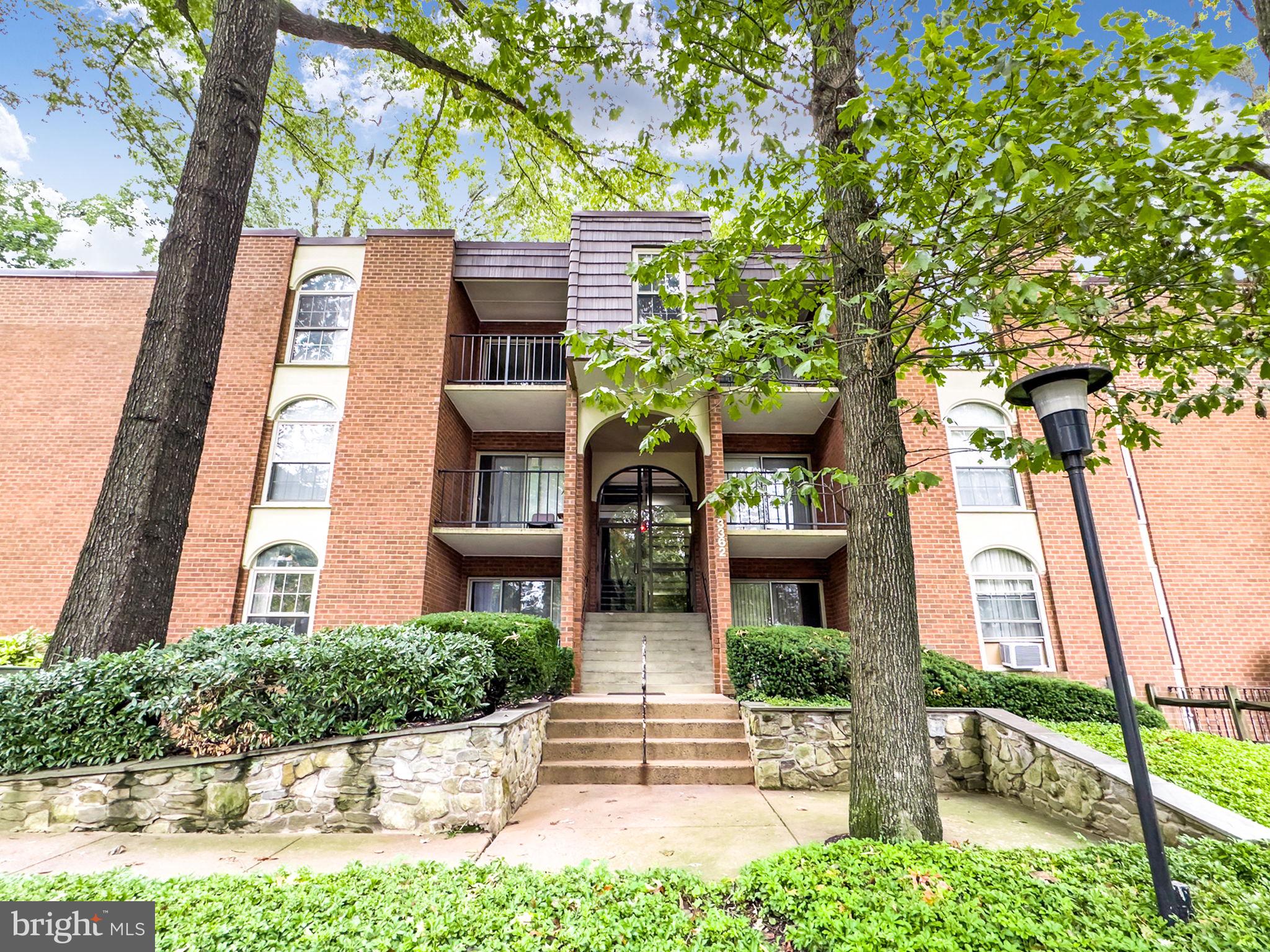 3362 WOODBURN ROAD 33