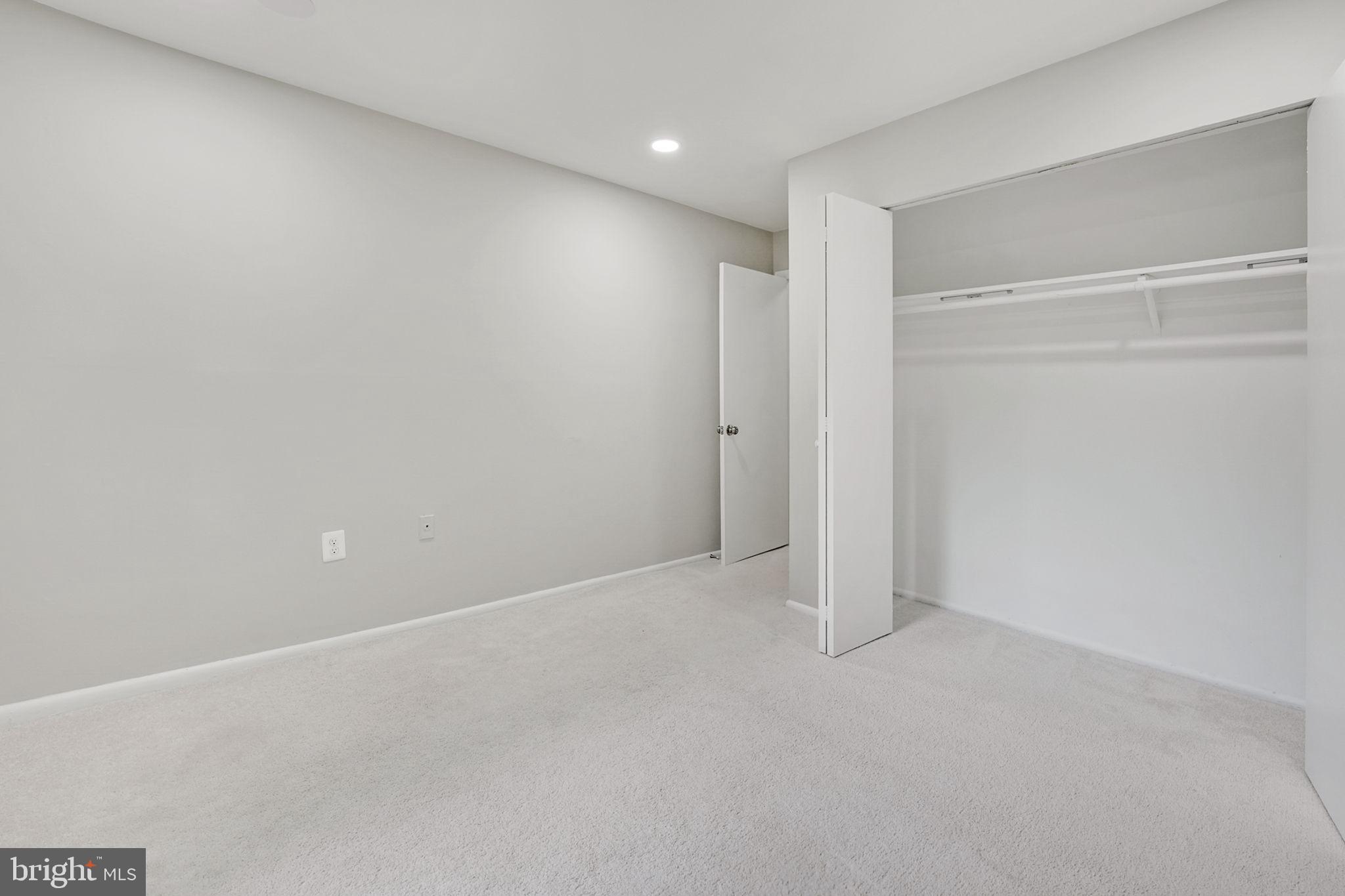 3362 WOODBURN ROAD 33