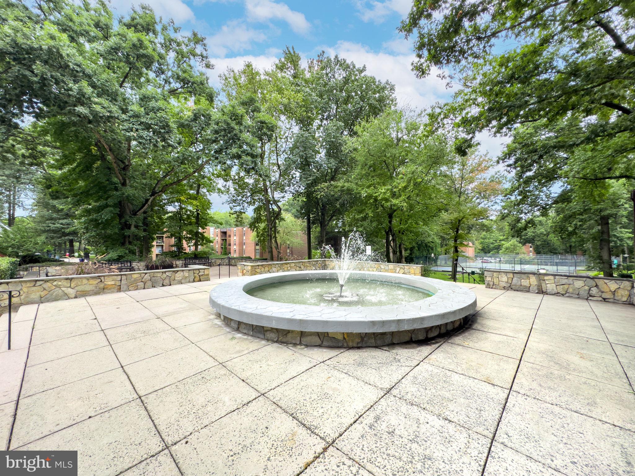 3362 WOODBURN ROAD 33