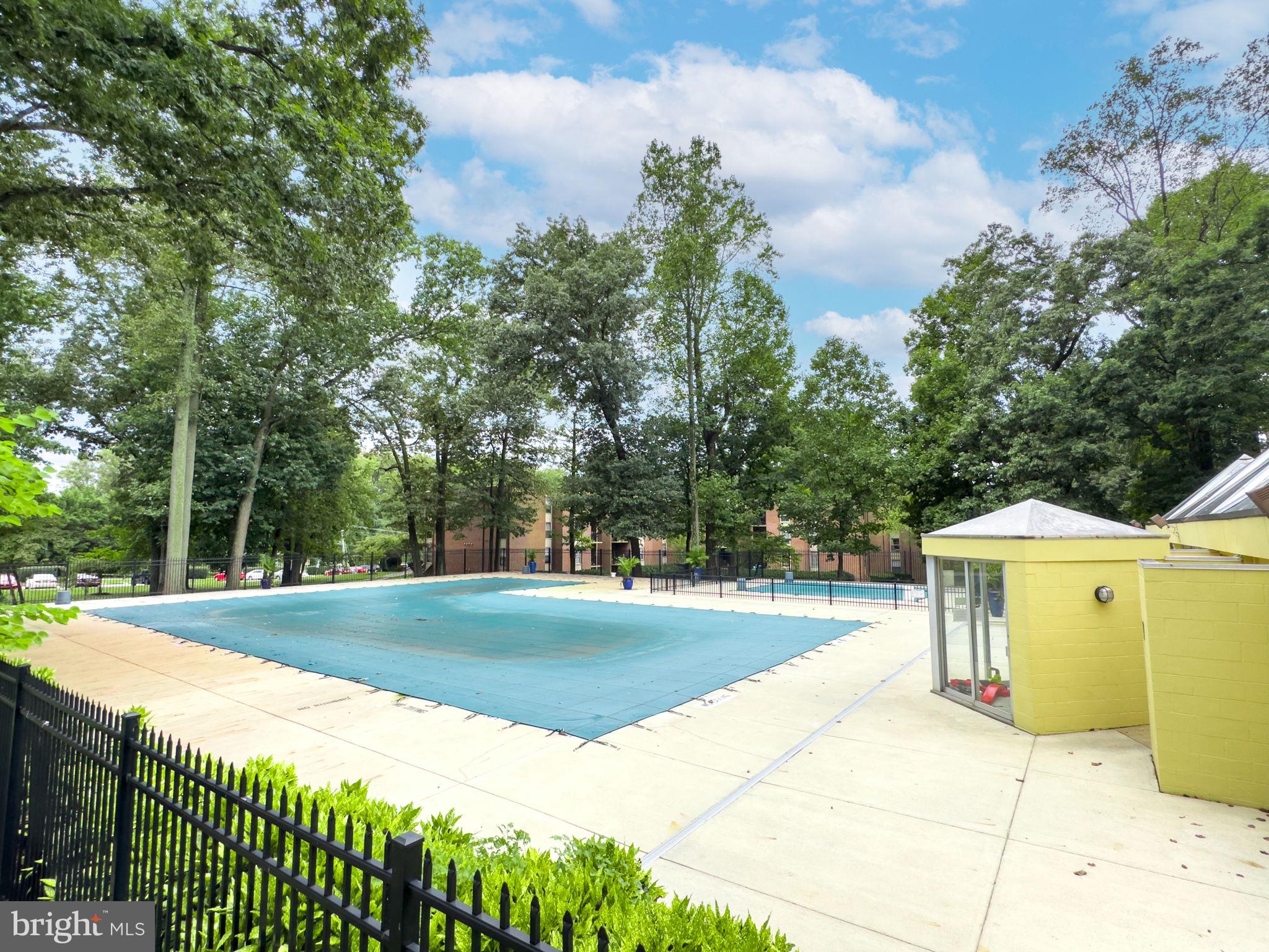 3362 WOODBURN ROAD 33