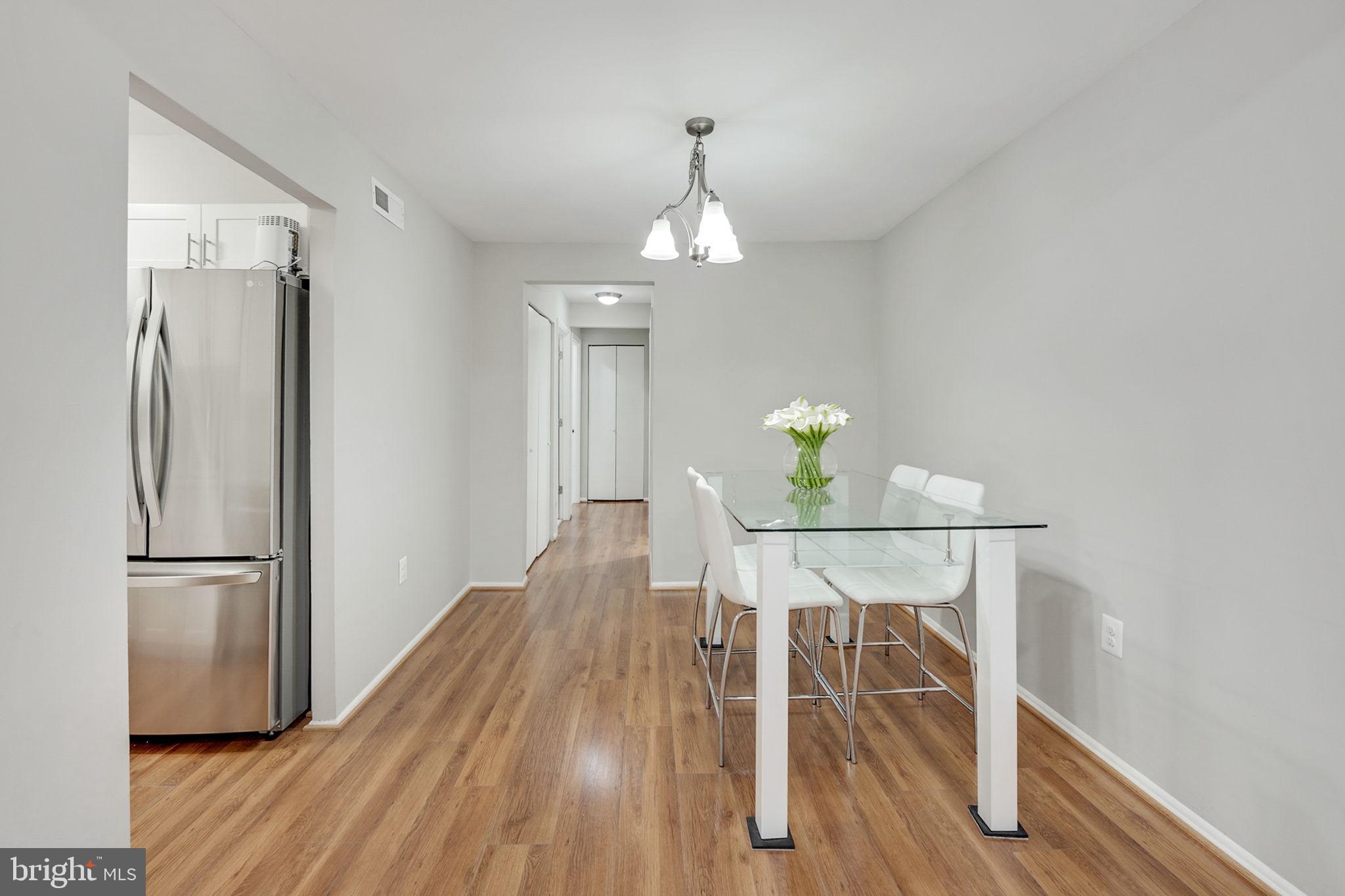 3362 WOODBURN ROAD 33