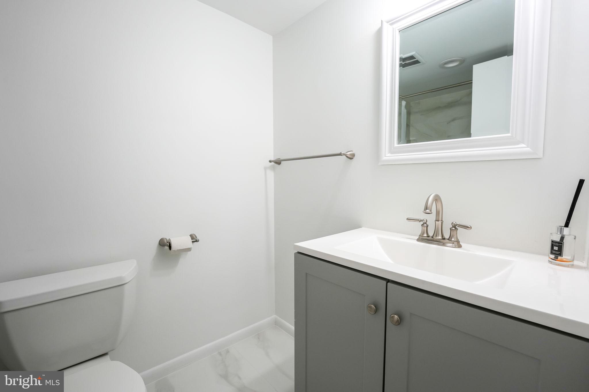 3362 WOODBURN ROAD 33