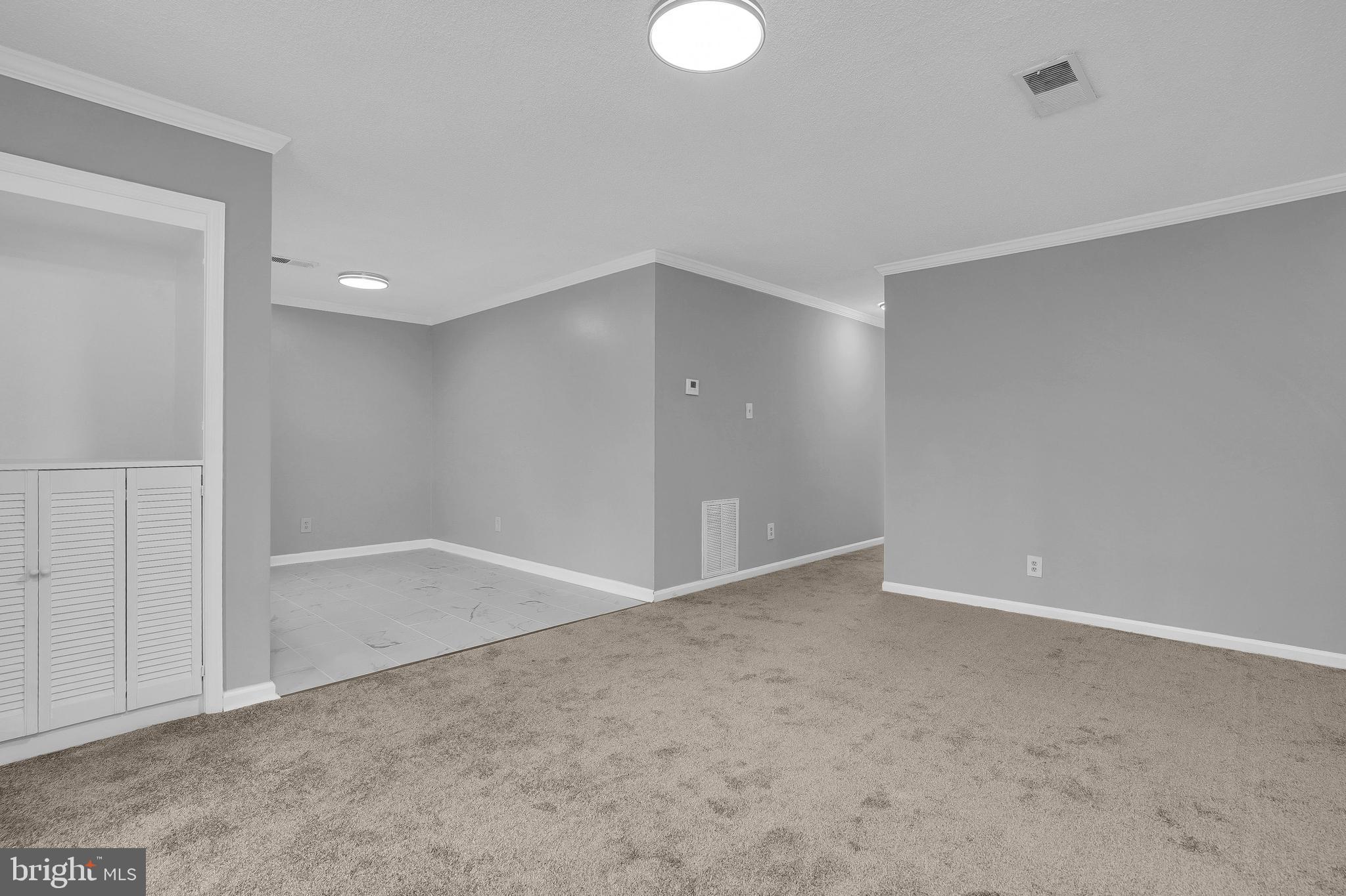 12108 Green Leaf Ct #114