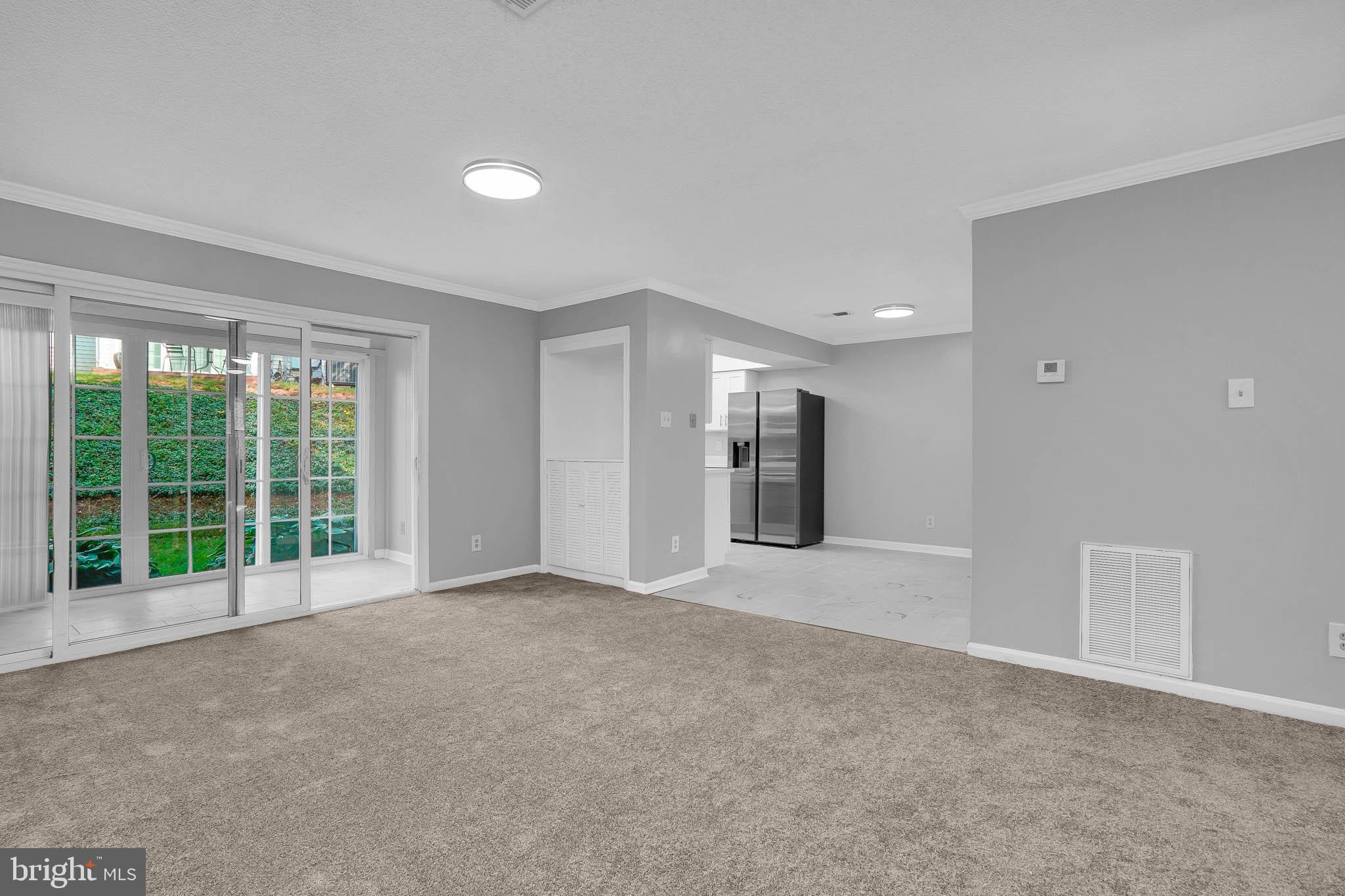 12108 Green Leaf Ct #114