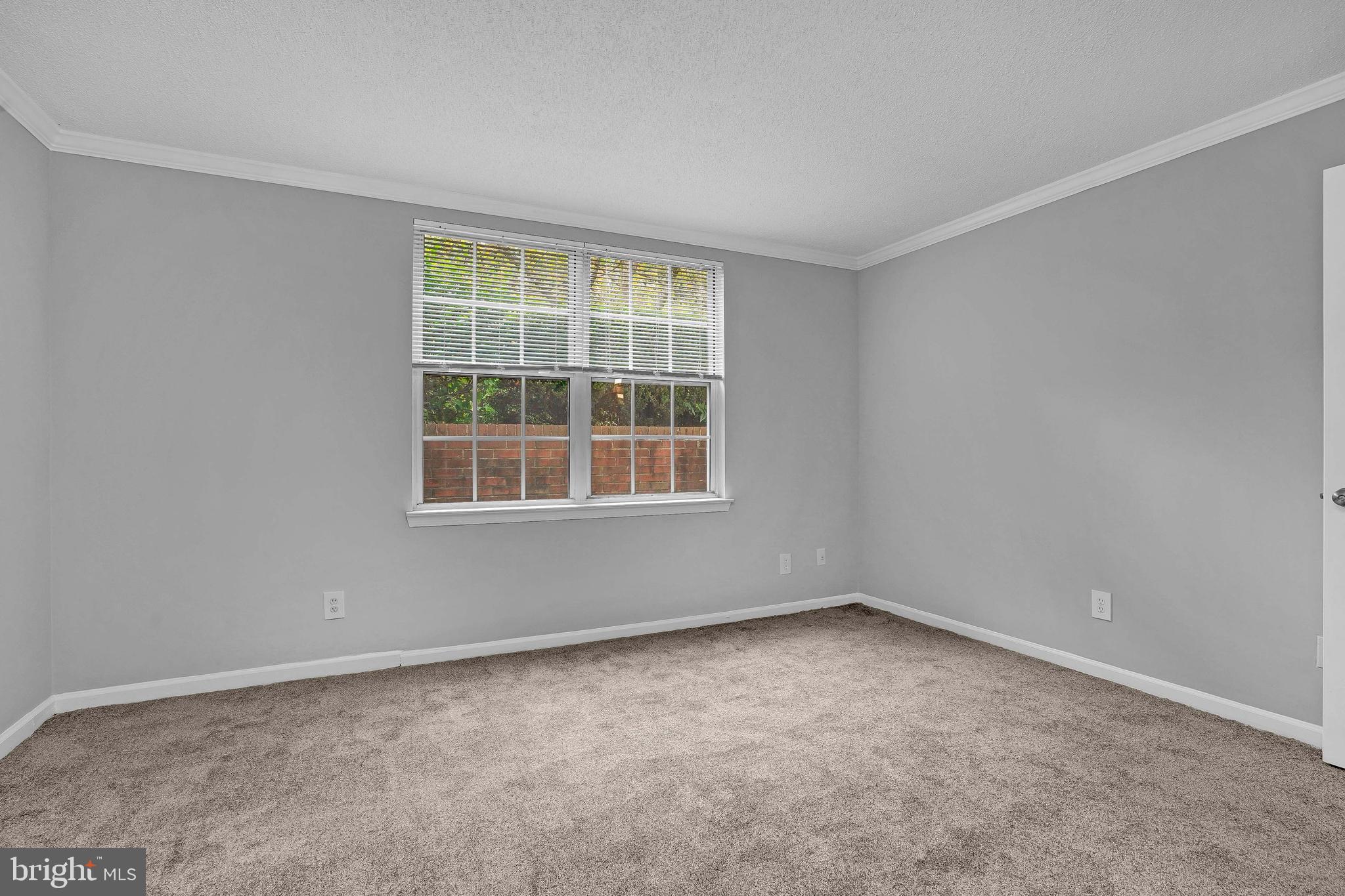 12108 Green Leaf Ct #114