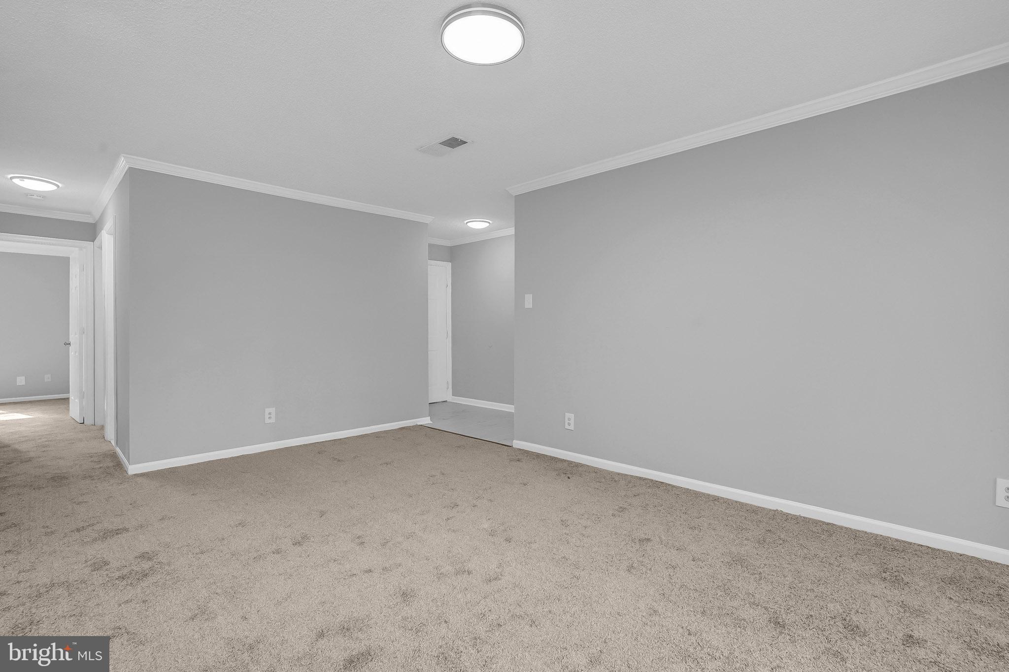 12108 Green Leaf Ct #114