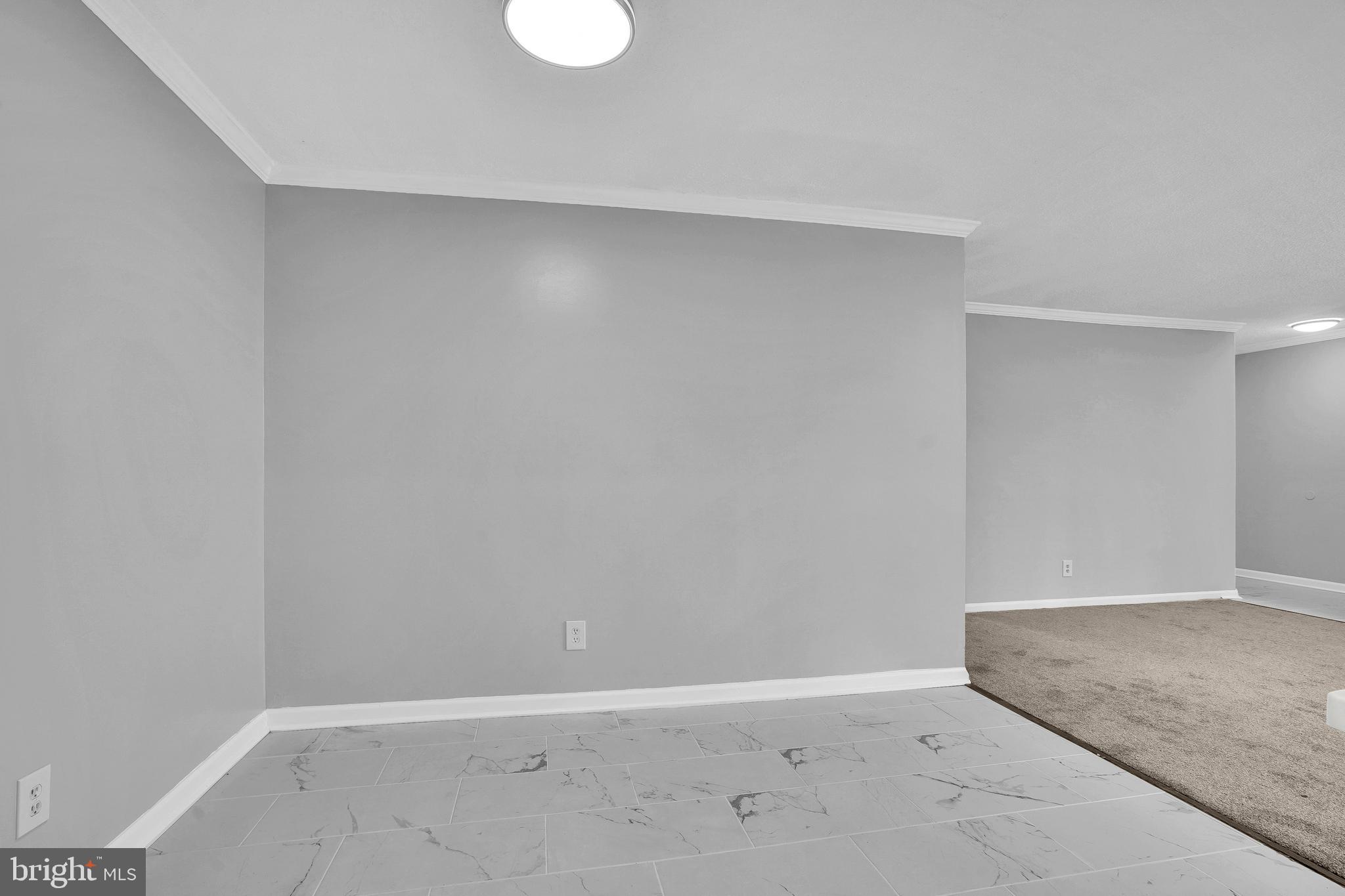 12108 Green Leaf Ct #114