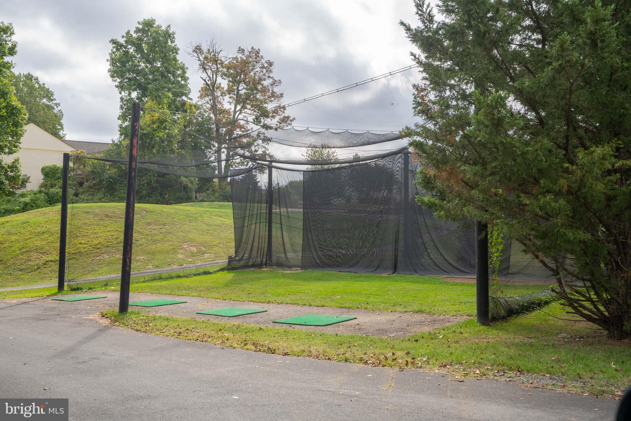 12108 Green Leaf Ct #114