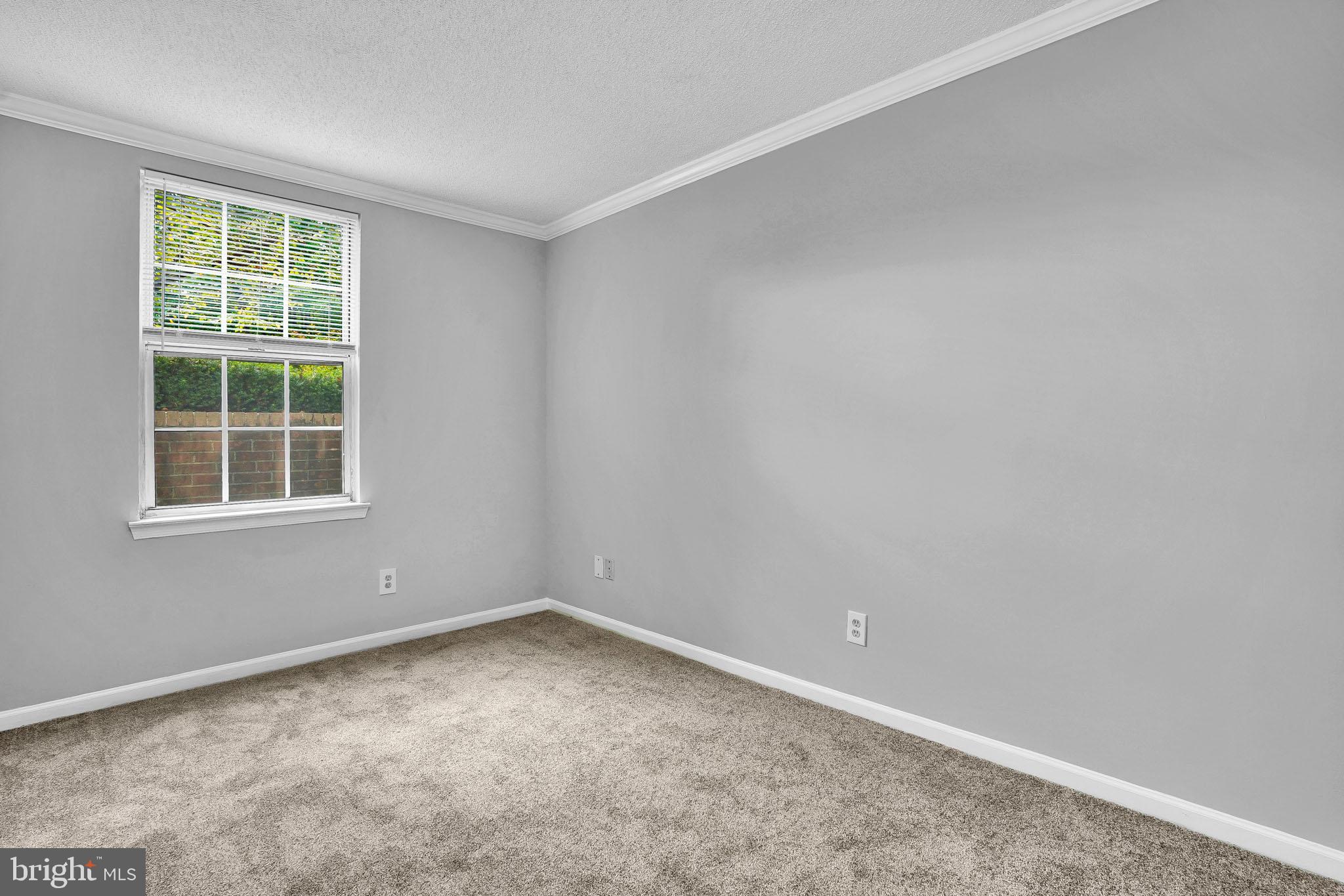 12108 Green Leaf Ct #114