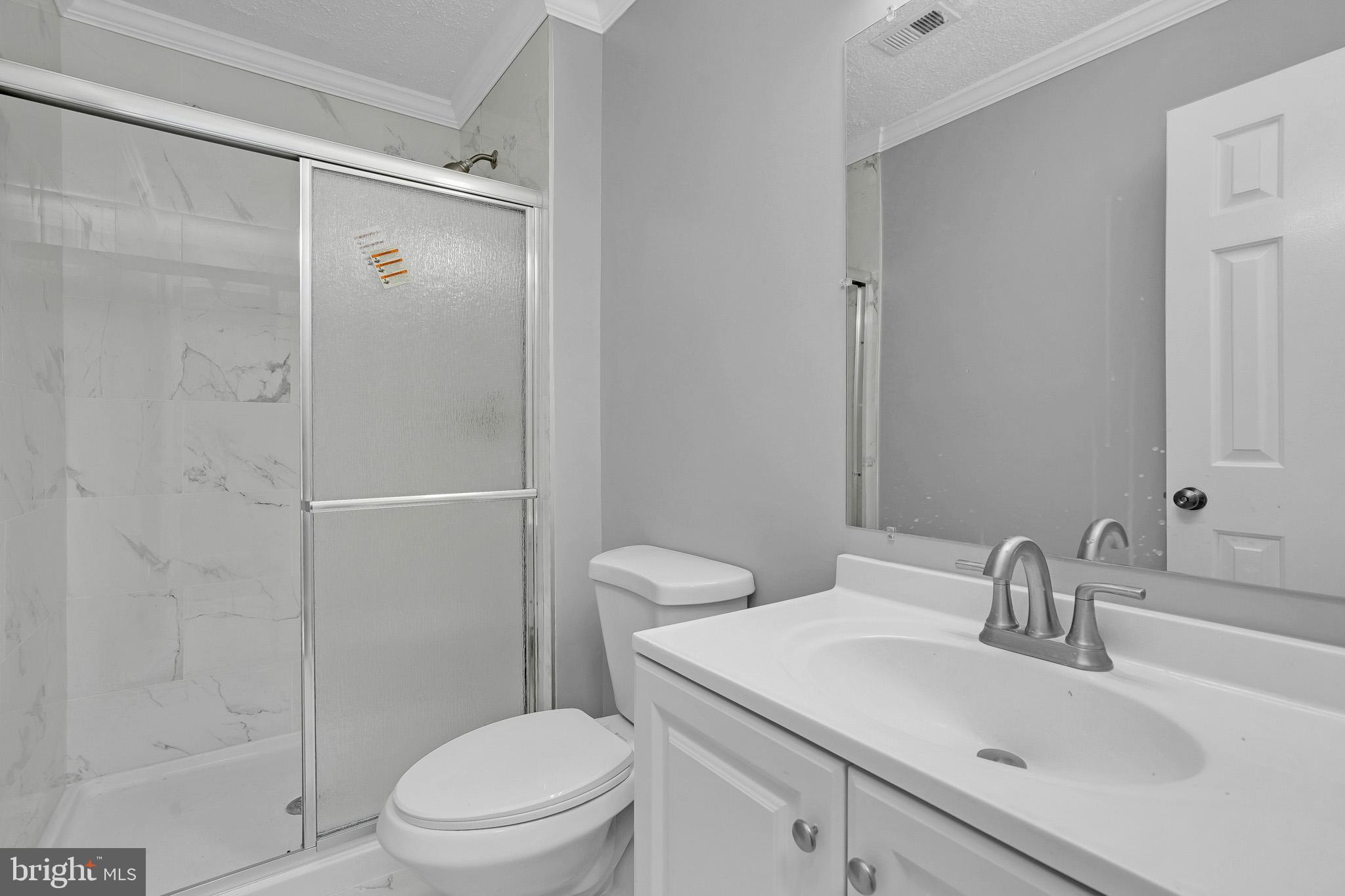 12108 Green Leaf Ct #114