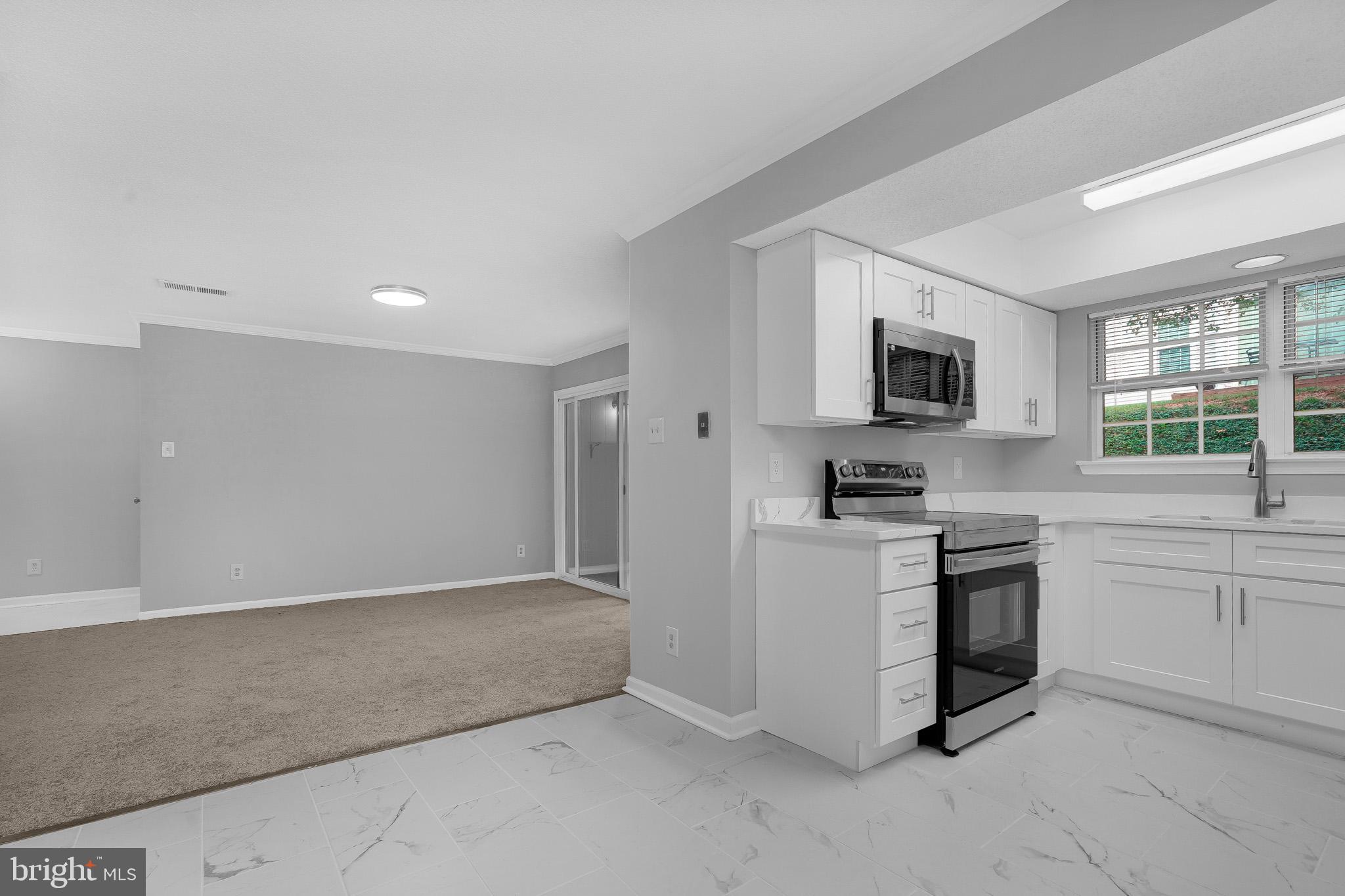 12108 Green Leaf Ct #114