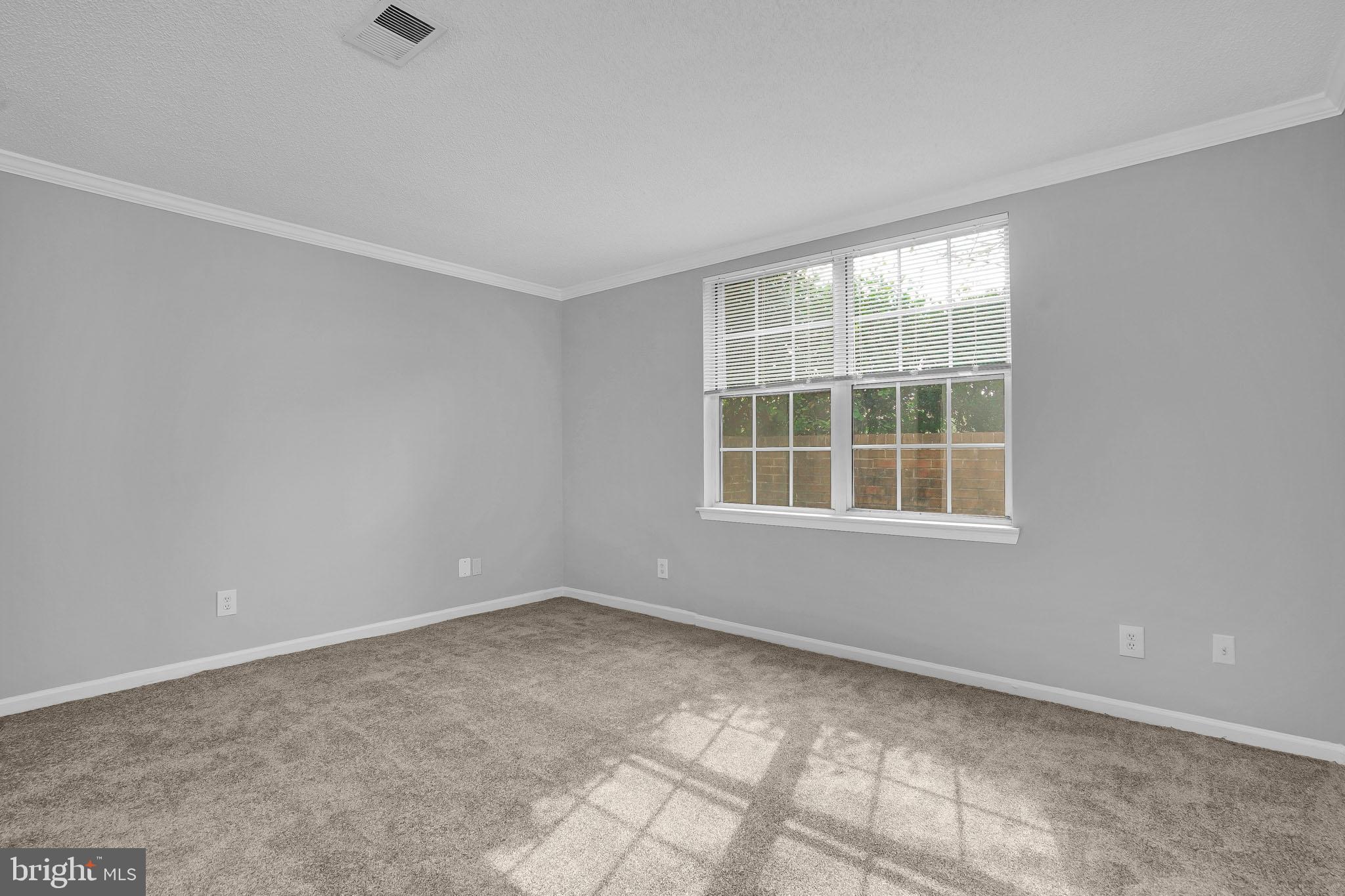 12108 Green Leaf Ct #114