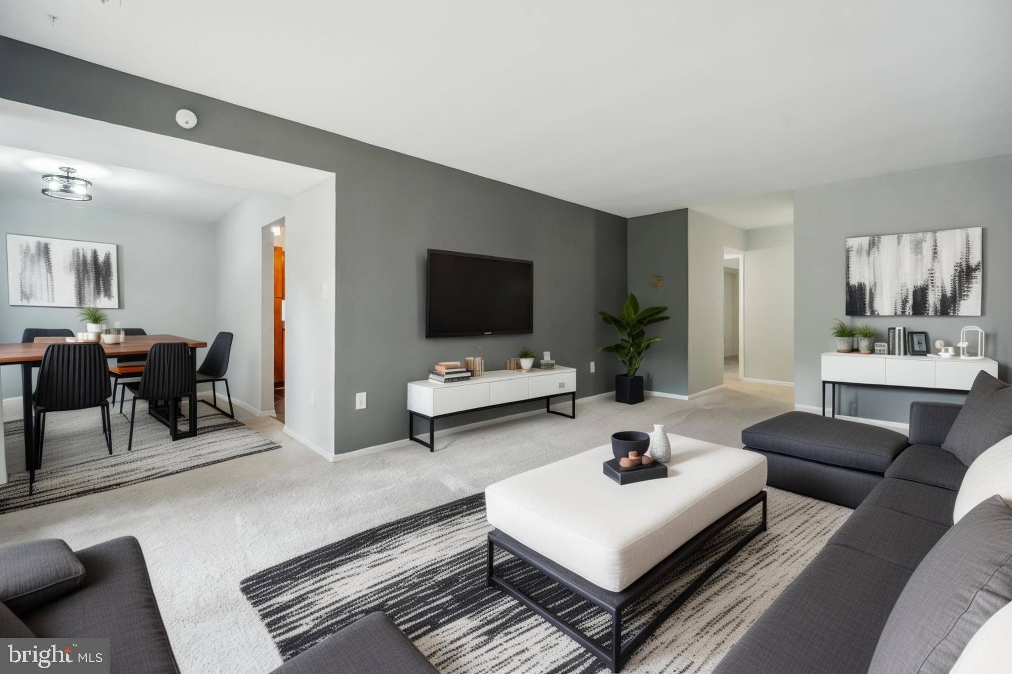 9810 Kingsbridge Dr #102