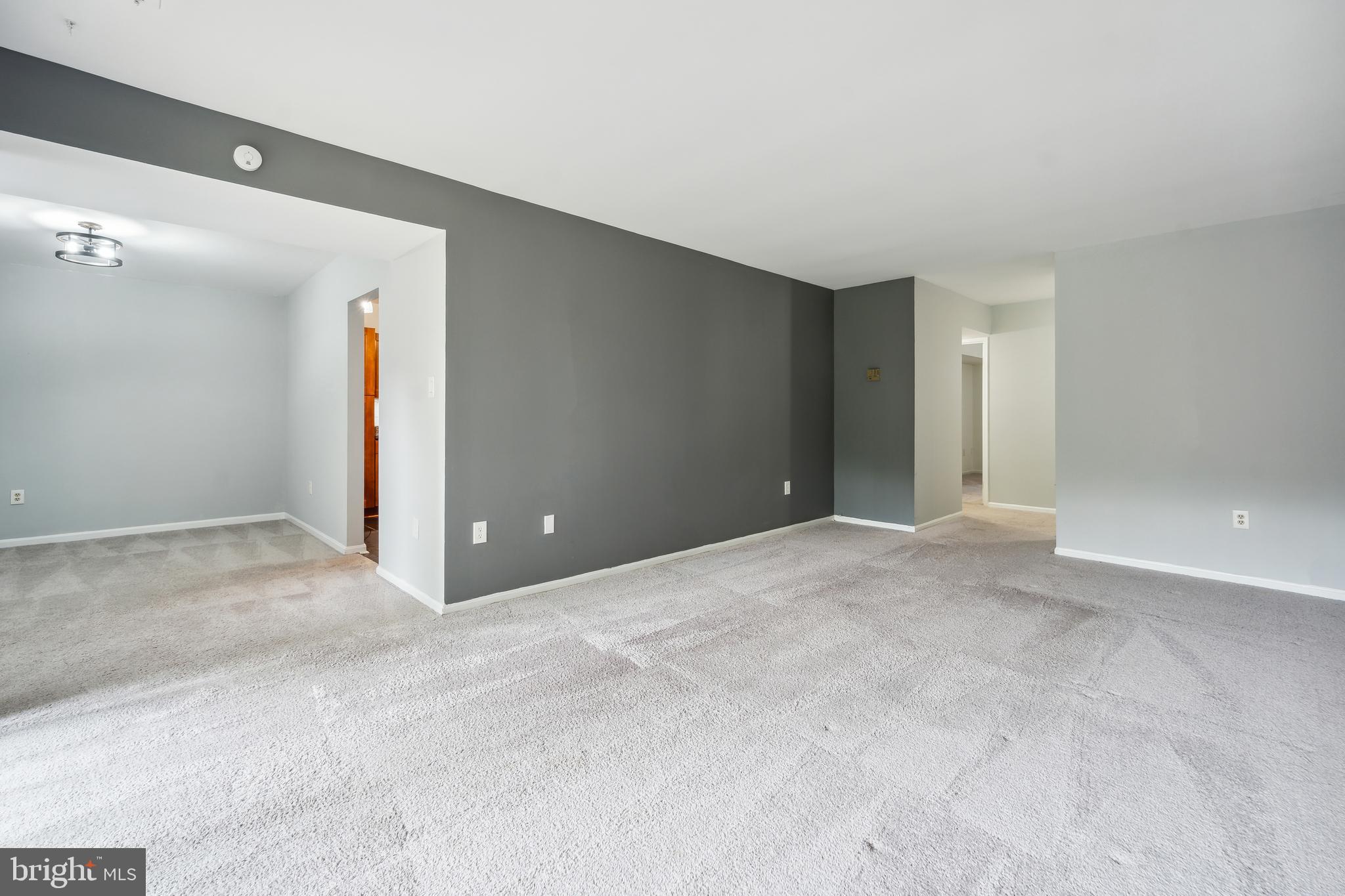 9810 Kingsbridge Dr #102