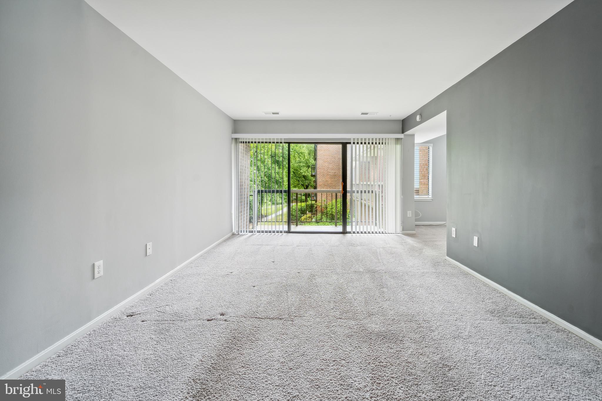 9810 Kingsbridge Dr #102