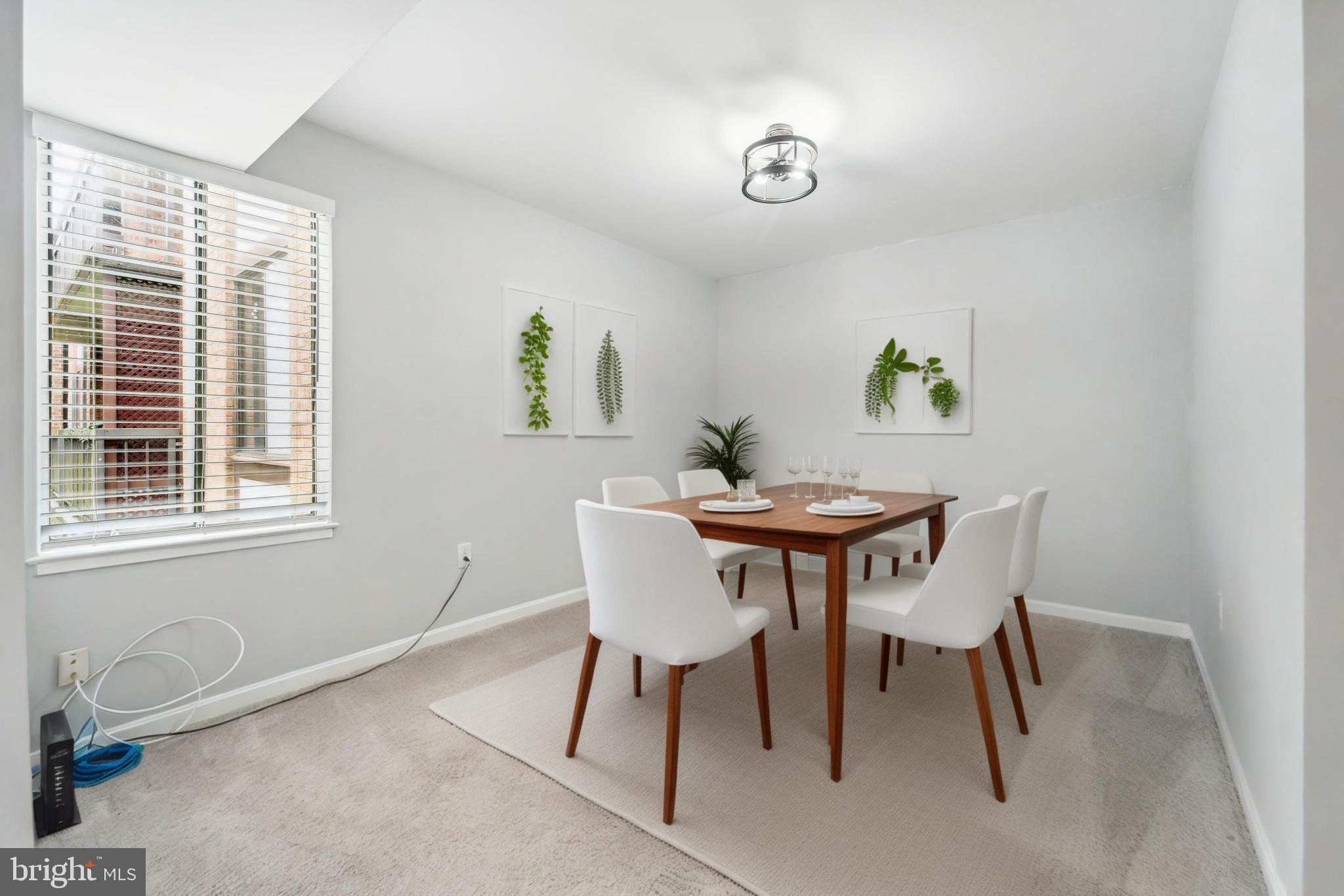 9810 Kingsbridge Dr #102