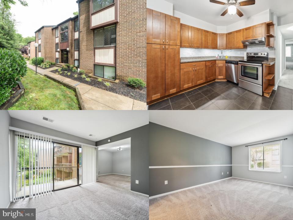 9810 Kingsbridge Dr #102