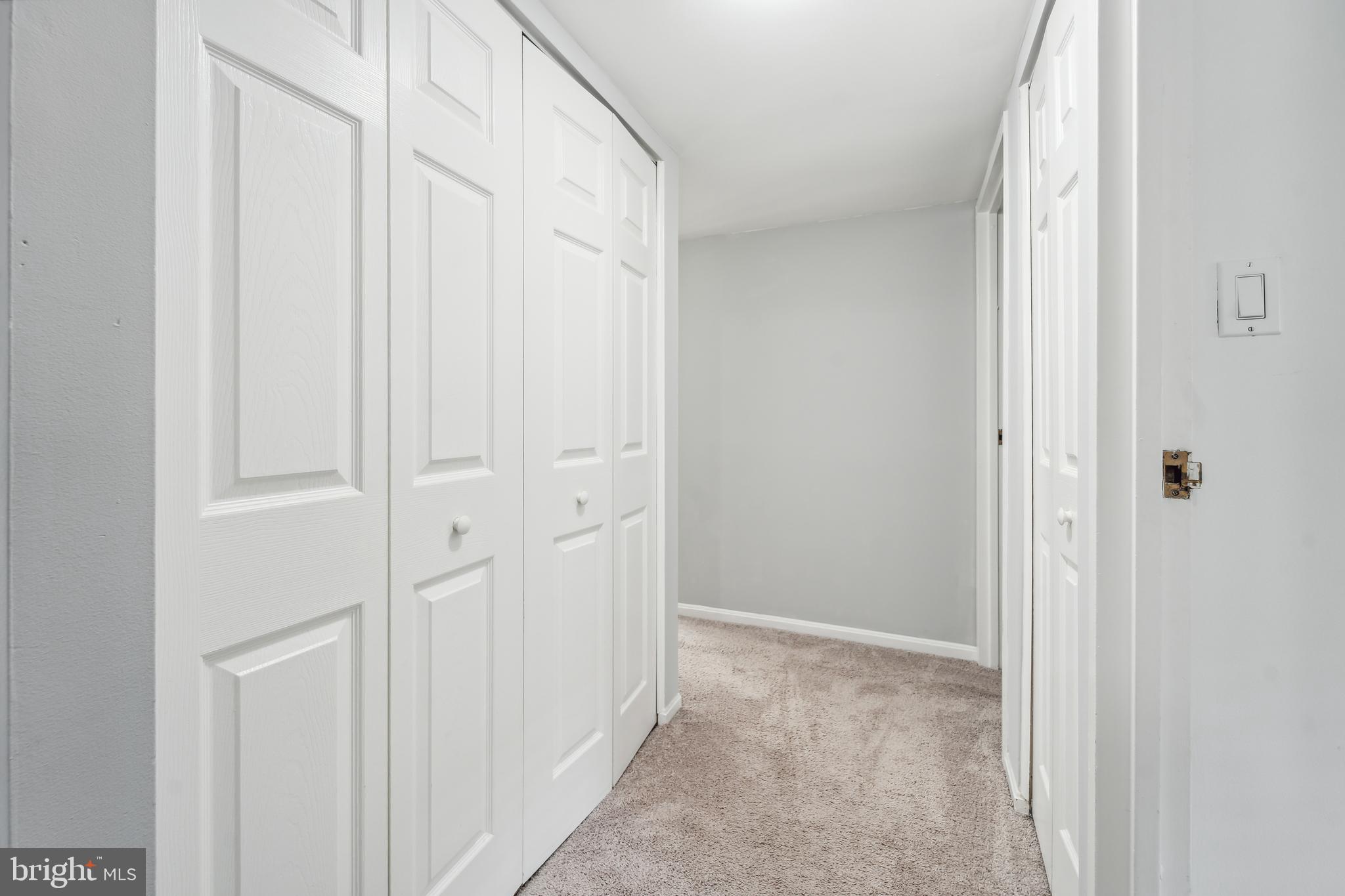 9810 Kingsbridge Dr #102