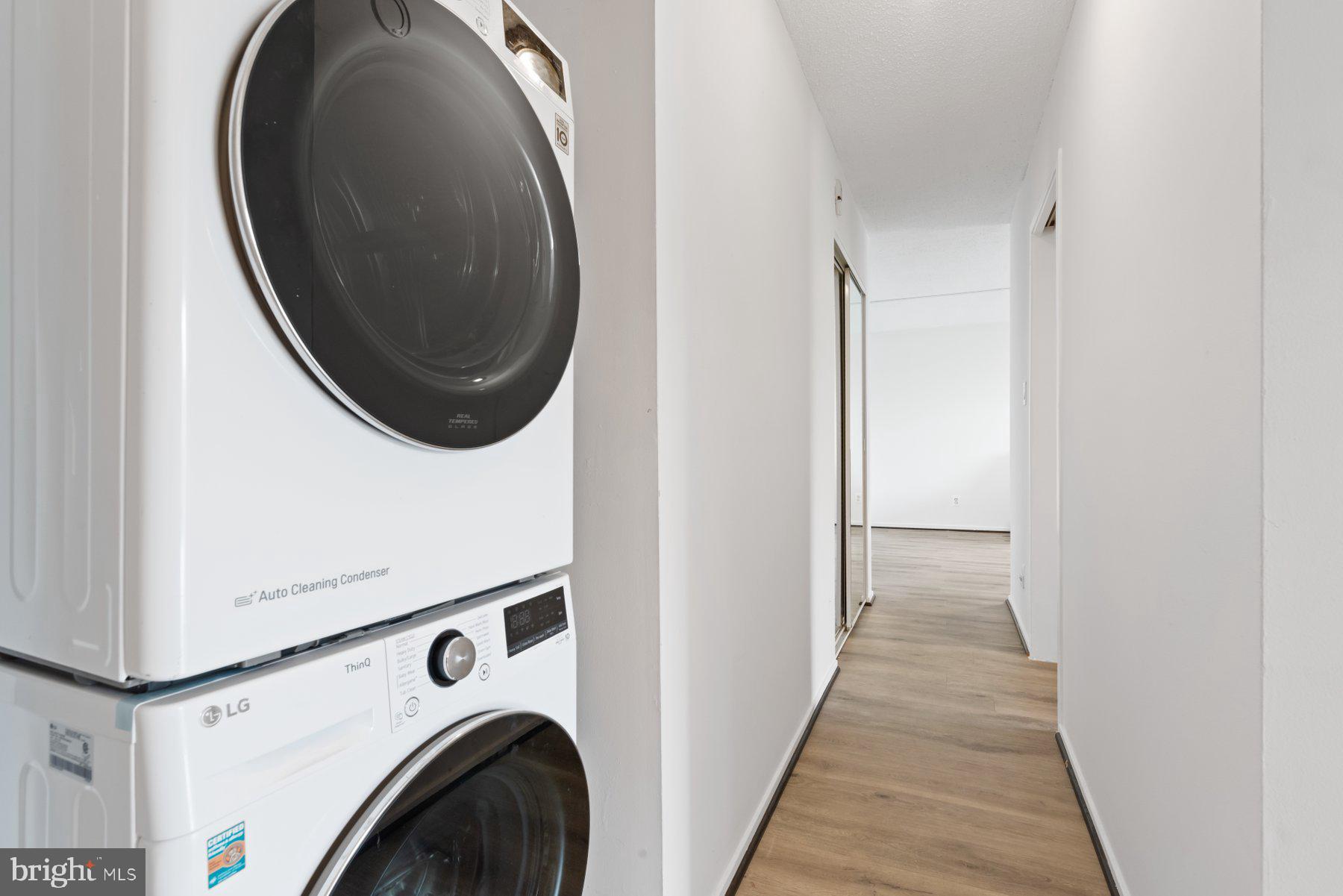 2311 PIMMIT DRIVE 606