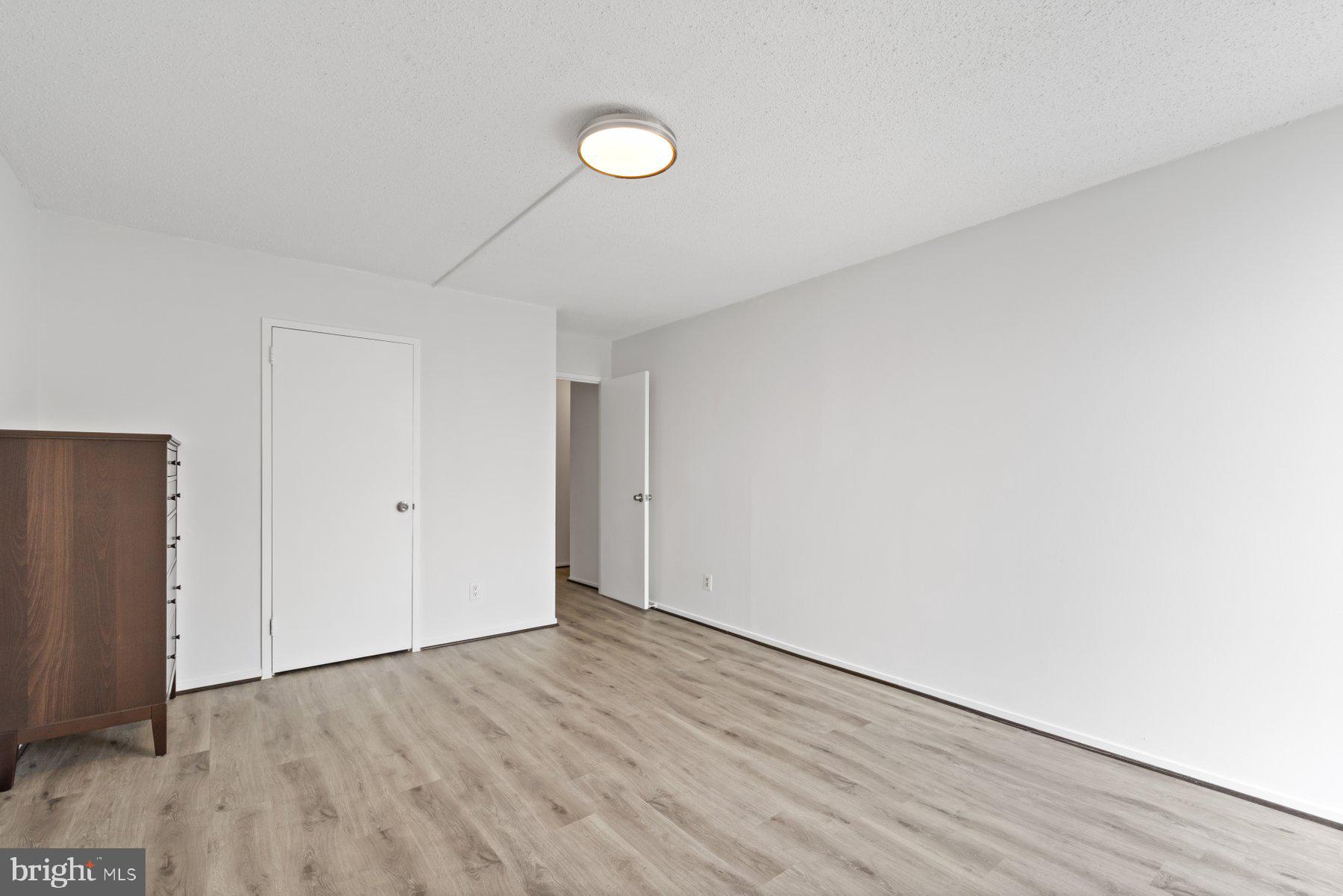 2311 PIMMIT DRIVE 606