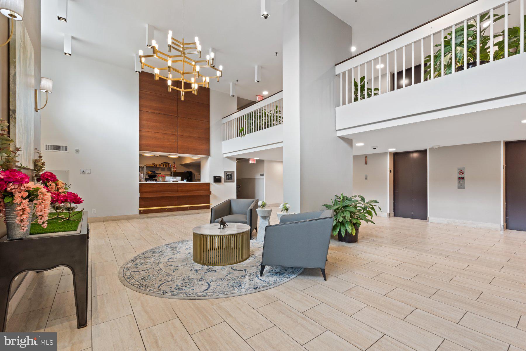 2311 PIMMIT DRIVE 606