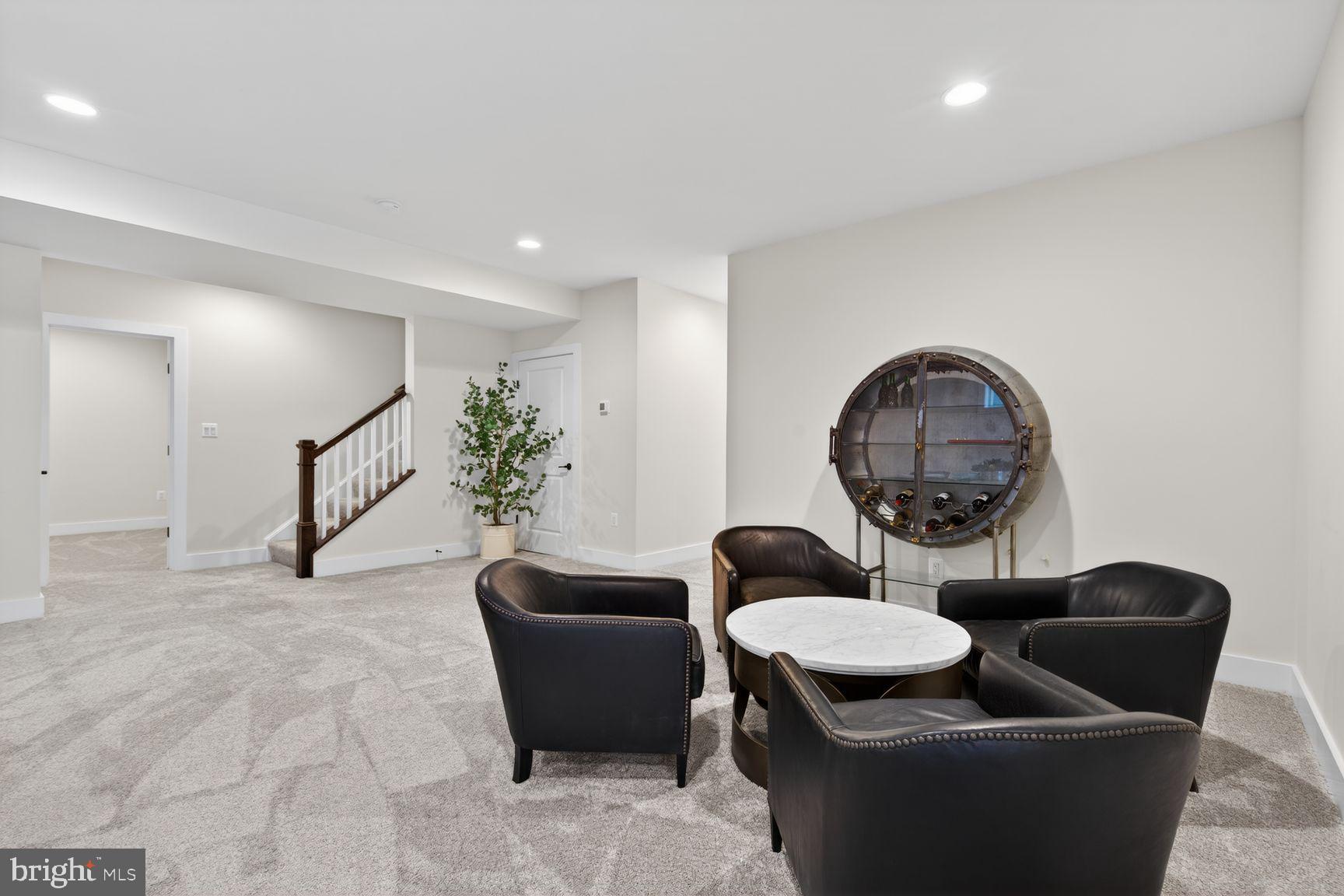 6213 MCCONNELL LANE