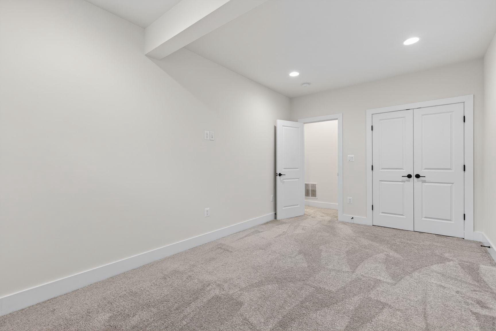 6213 MCCONNELL LANE