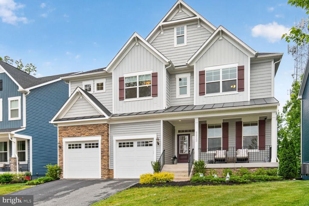 6213 MCCONNELL LANE