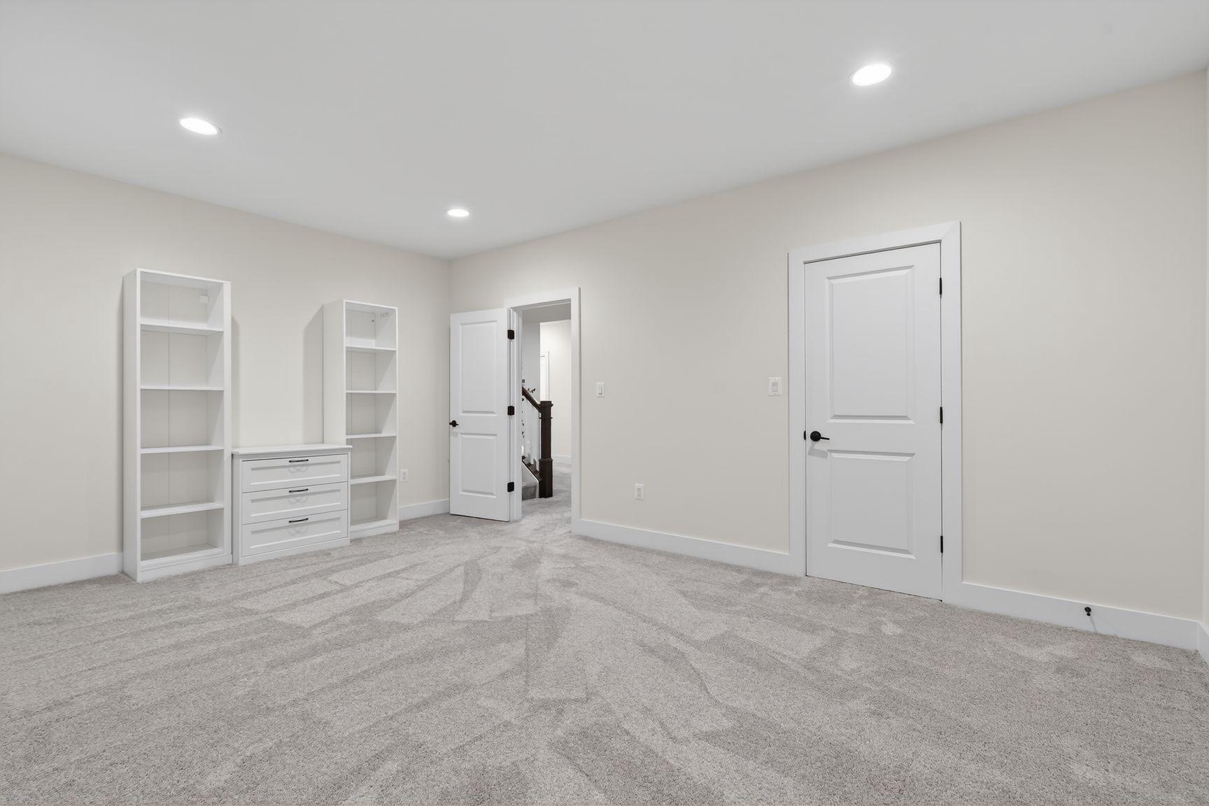6213 MCCONNELL LANE