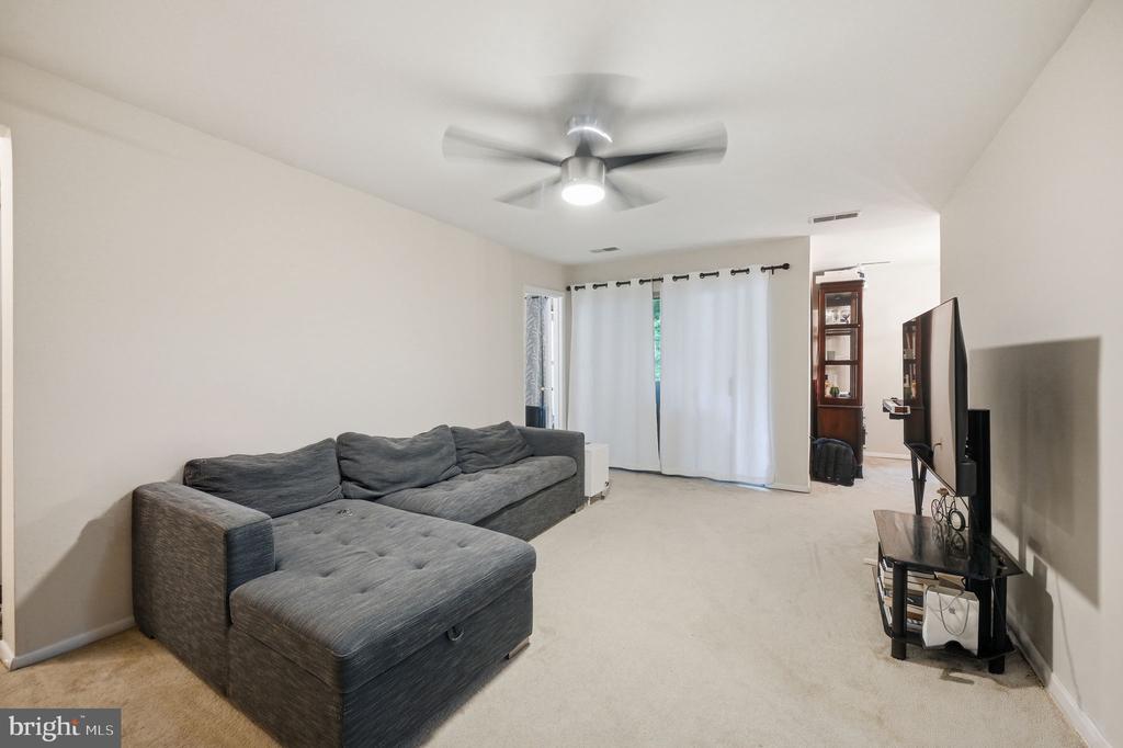 3366 WOODBURN ROAD 23