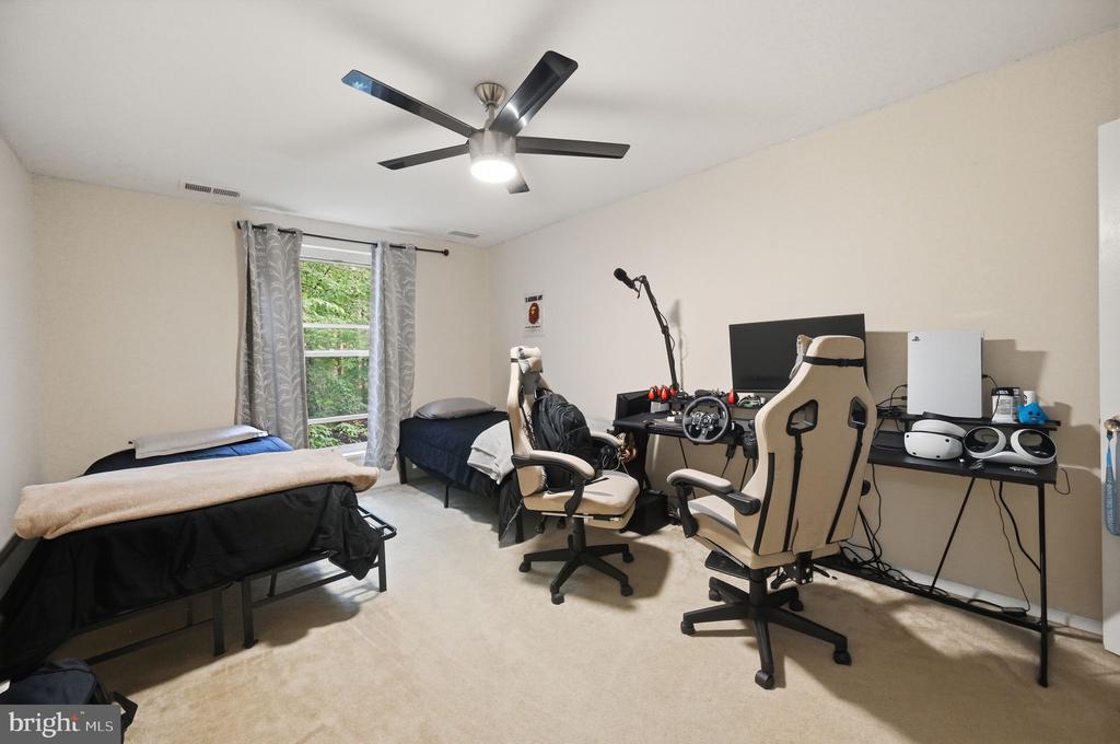 3366 WOODBURN ROAD 23