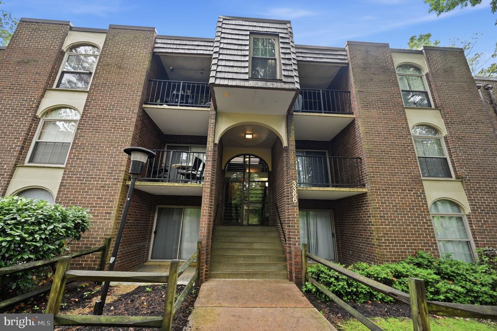 3366 WOODBURN ROAD 23